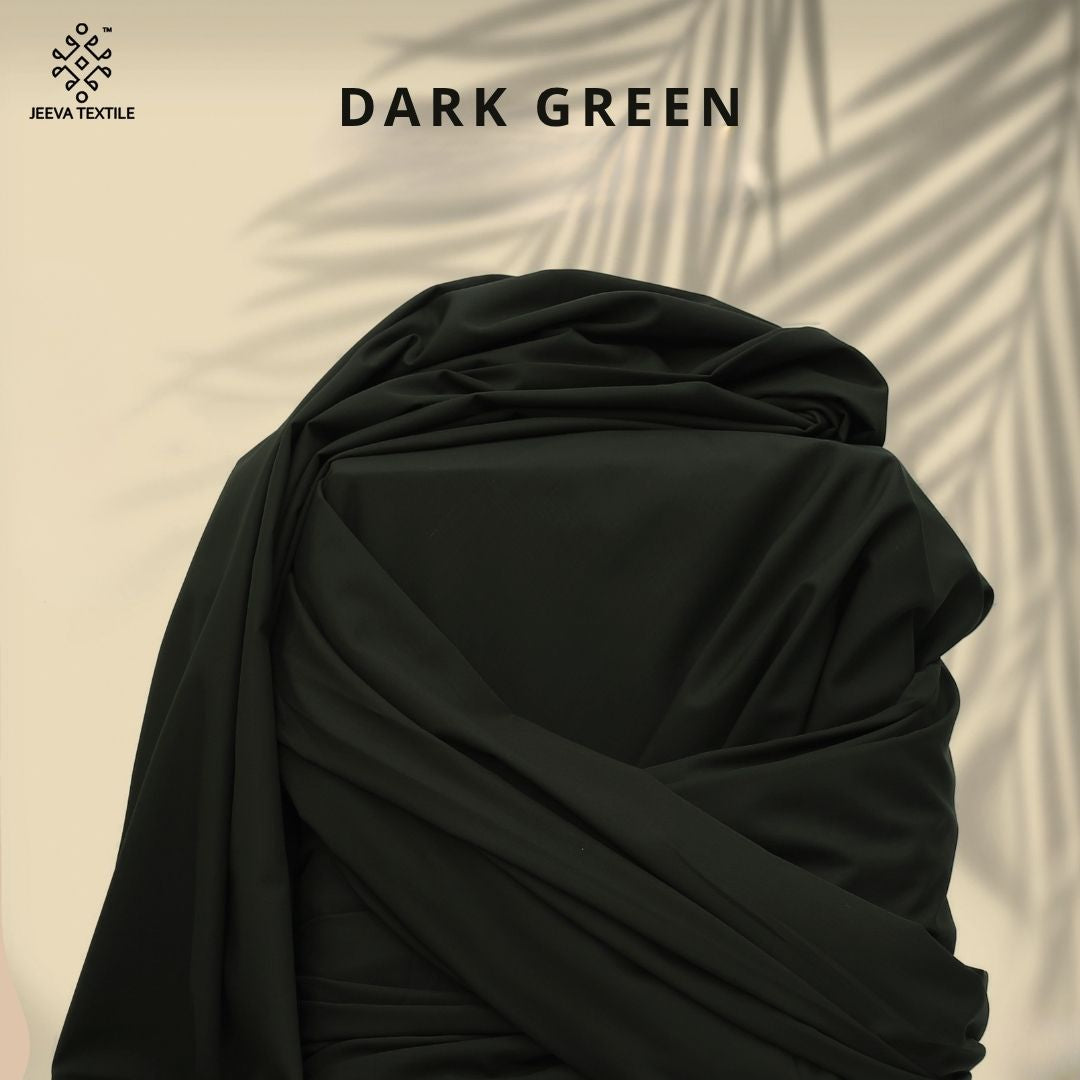 Grand Summer Special - Dark Shades