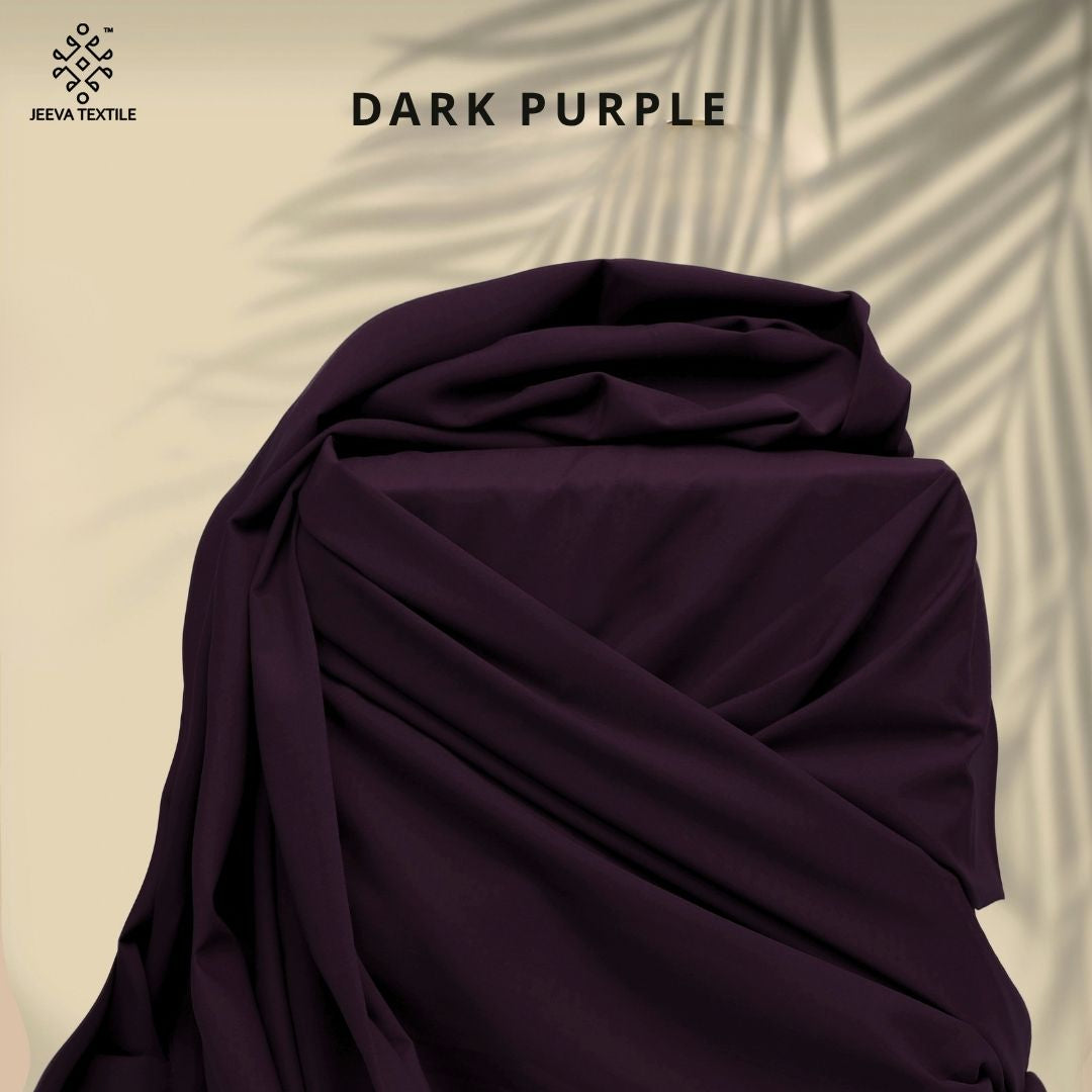 Grand Summer Special - Dark Shades