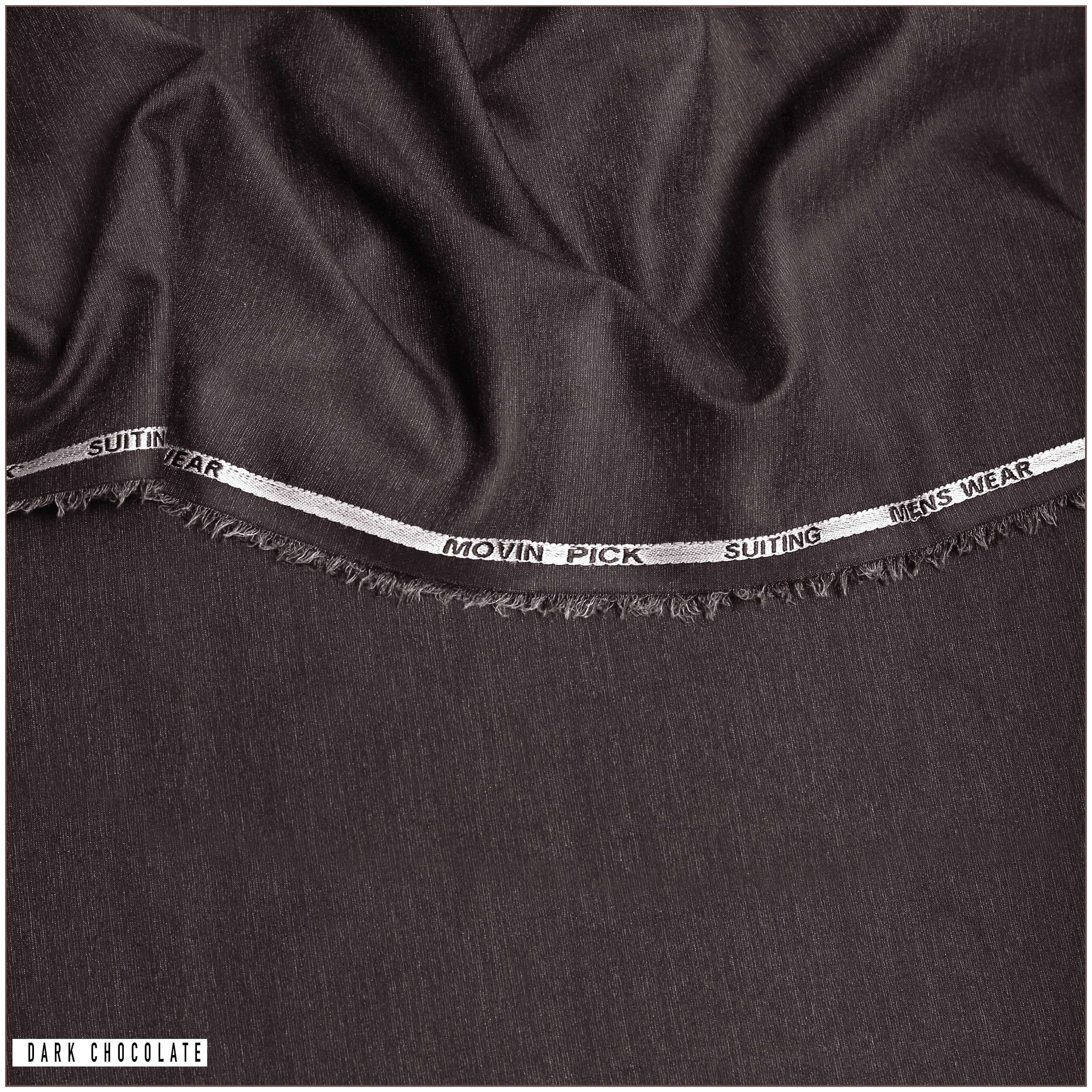 Fair Price - Wash & Wear