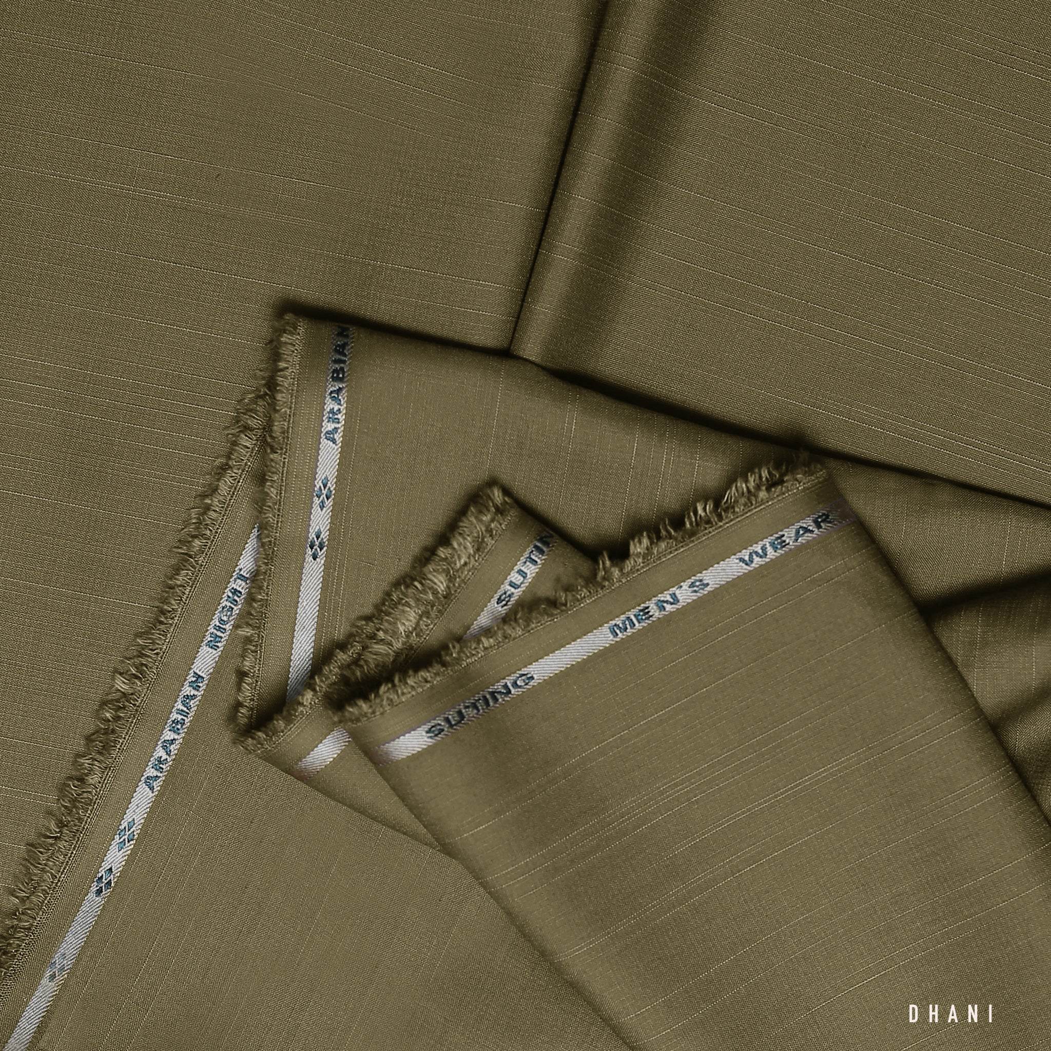 Arabian Night Pre Winter – Jeeva Textile