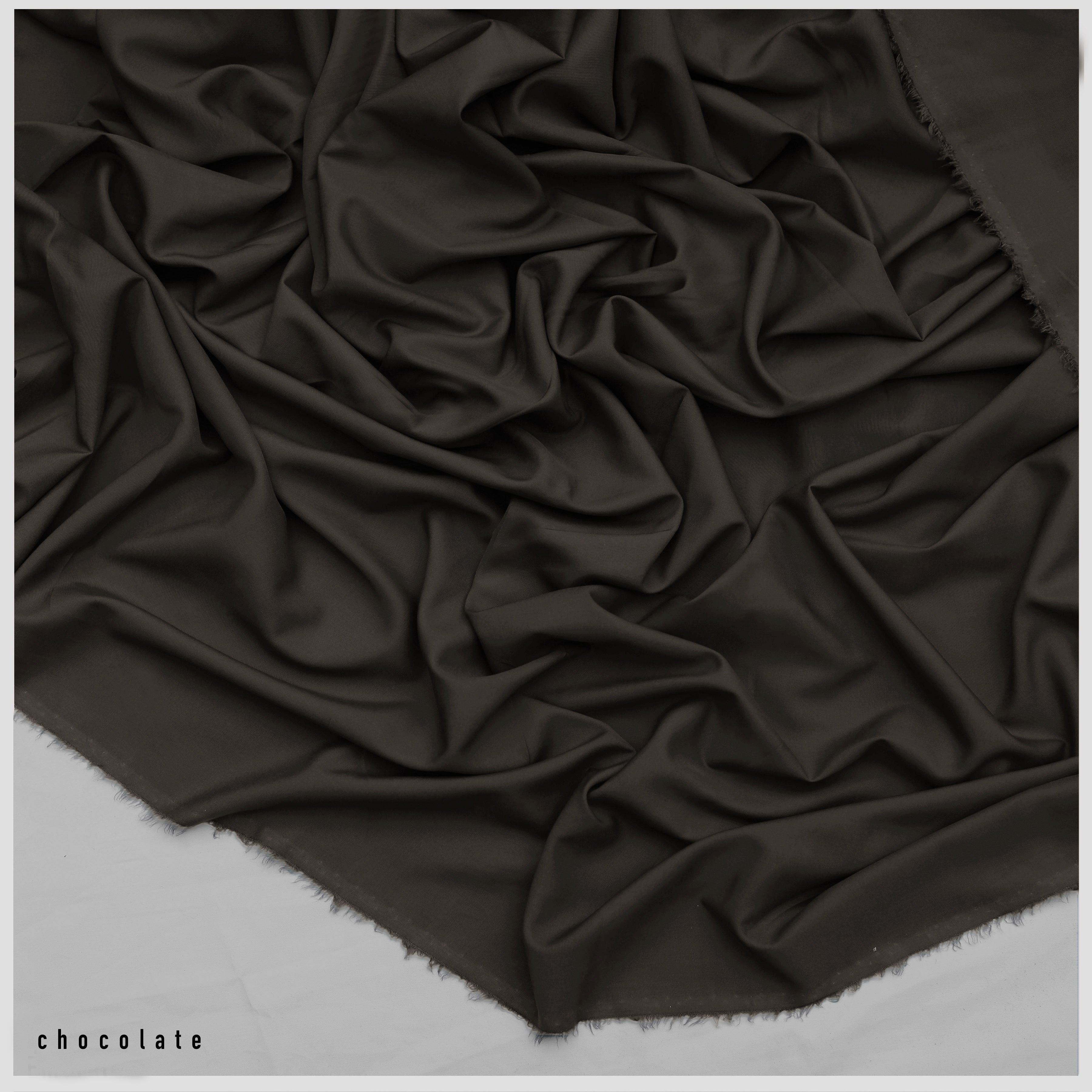 Asian Silk - Pre Winter Imported