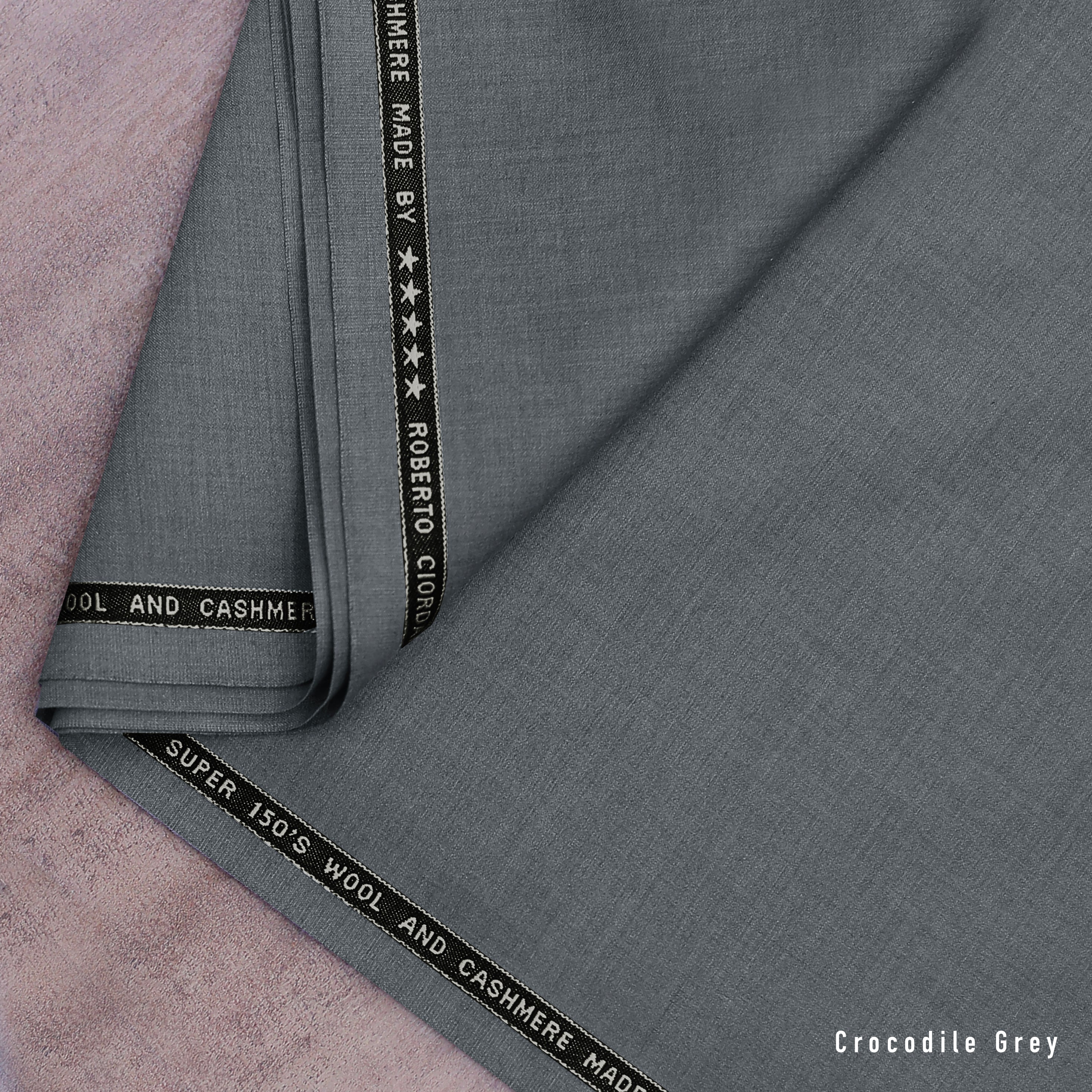 Italian Imported Winter TR - Winter