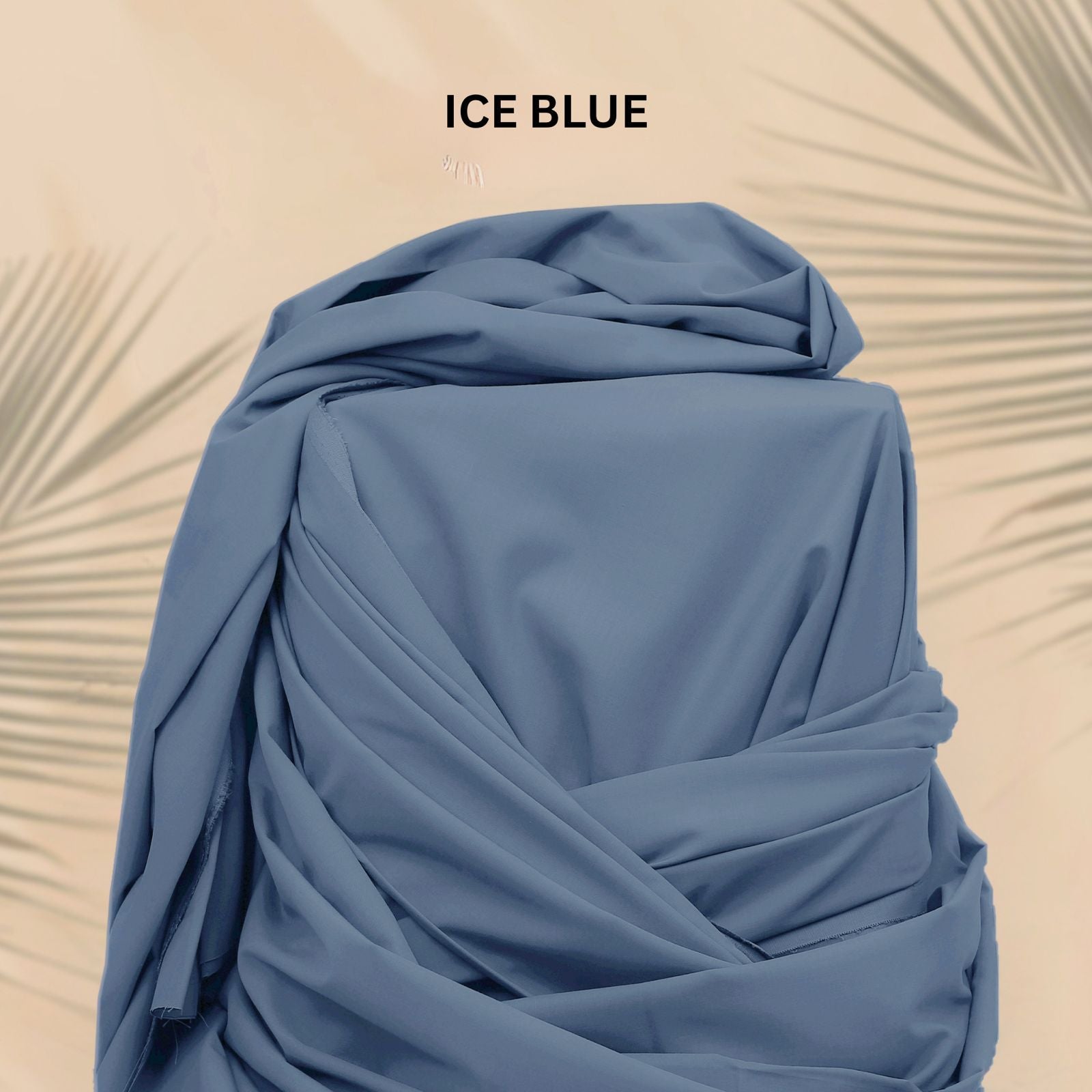 Grand Boski - All Season