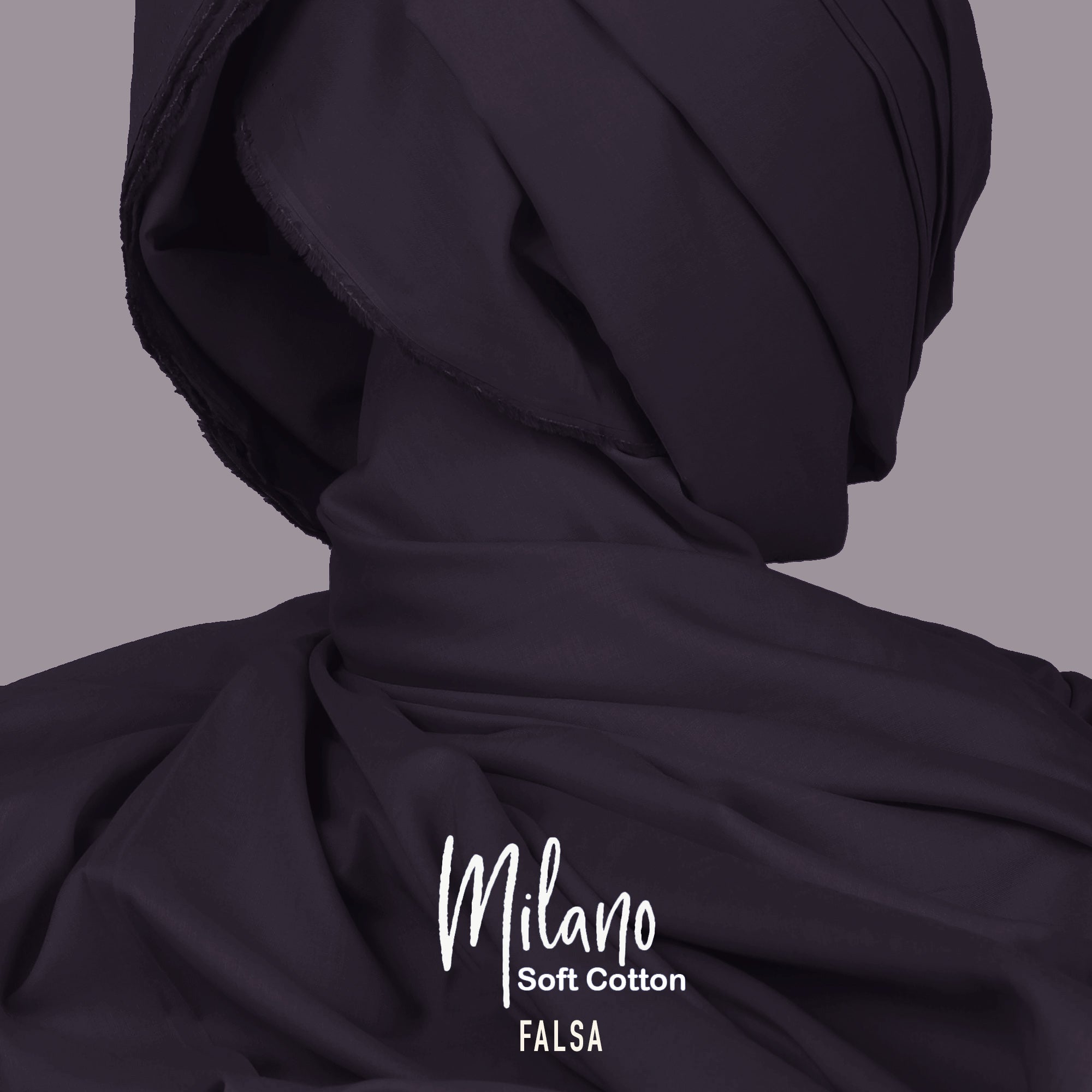 Milano -  100% Luxury Pima Cotton