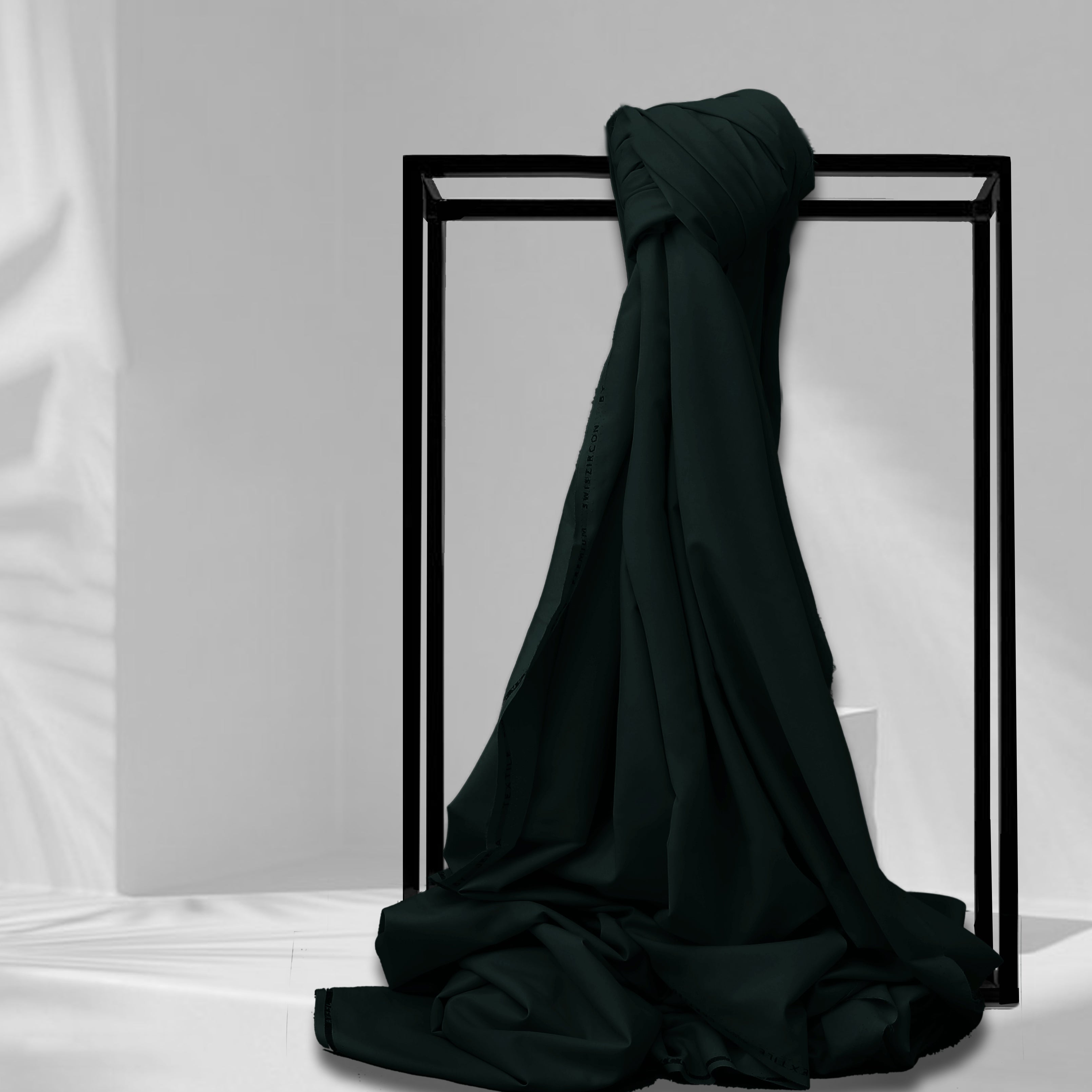 Zafraan - Four Season