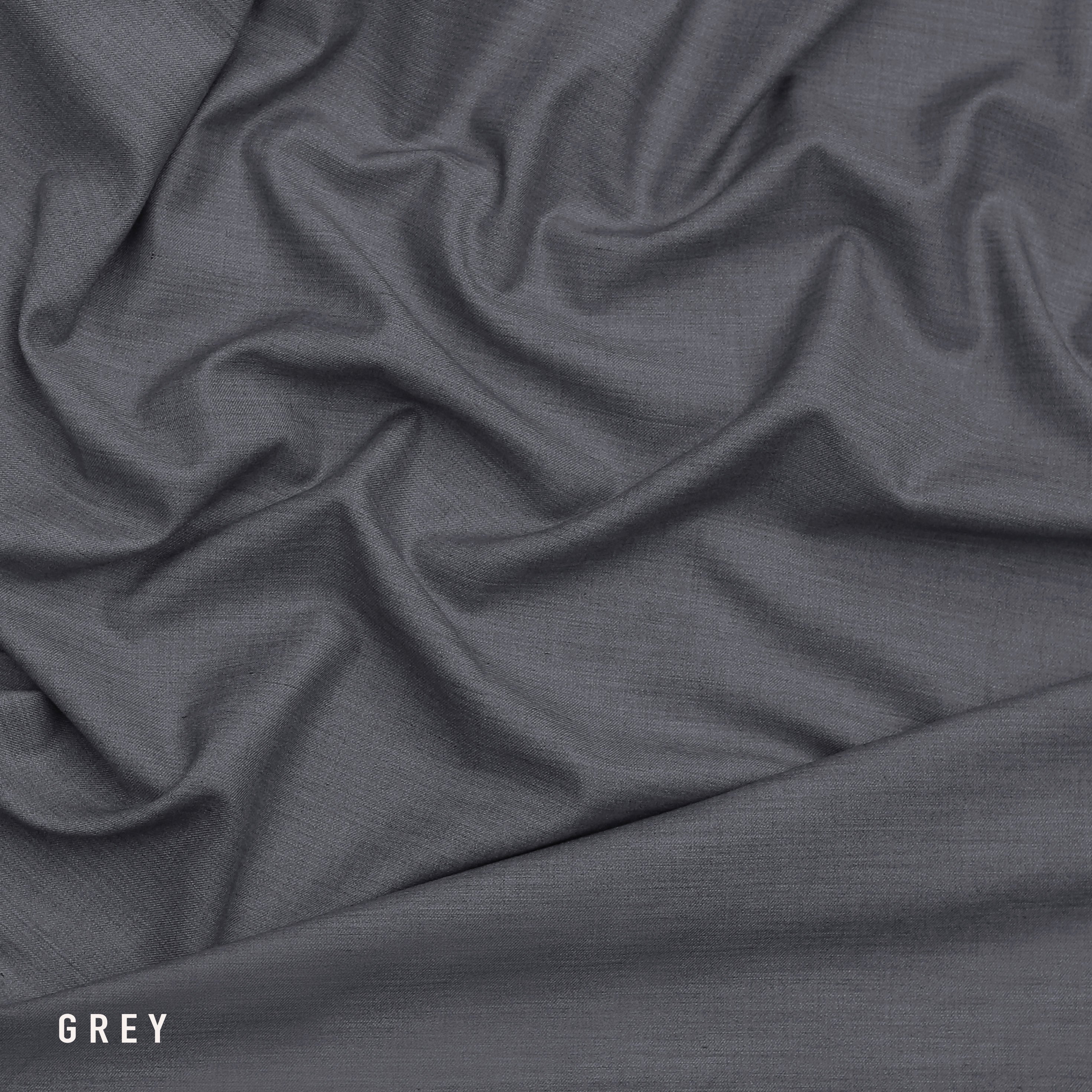 Benzonia - Italian Inspired - Winter