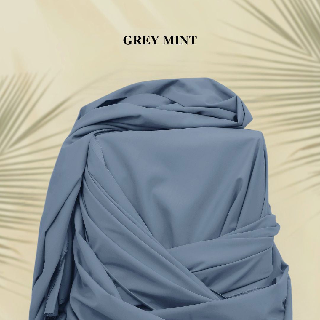 Grand Summer Special