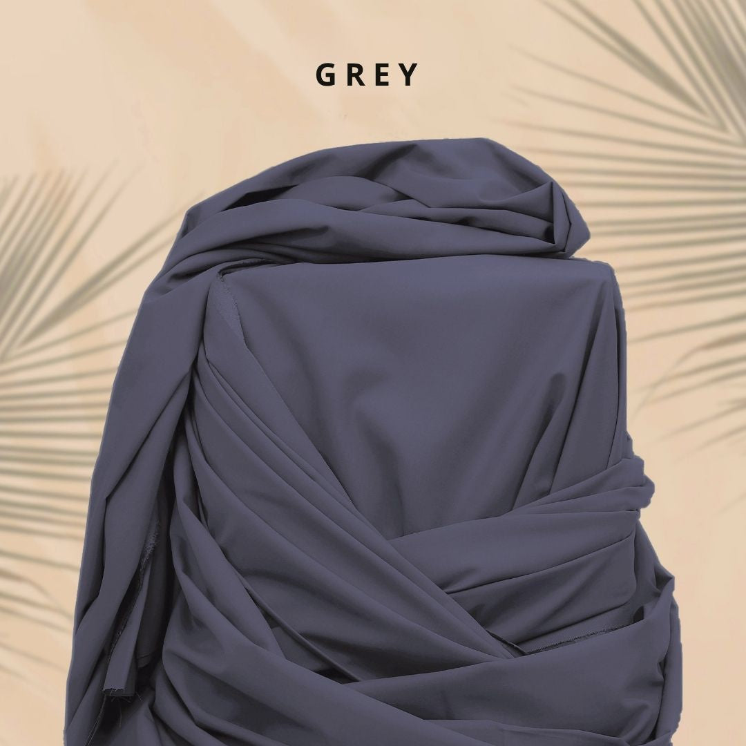 Grand Summer Special - Dark Shades