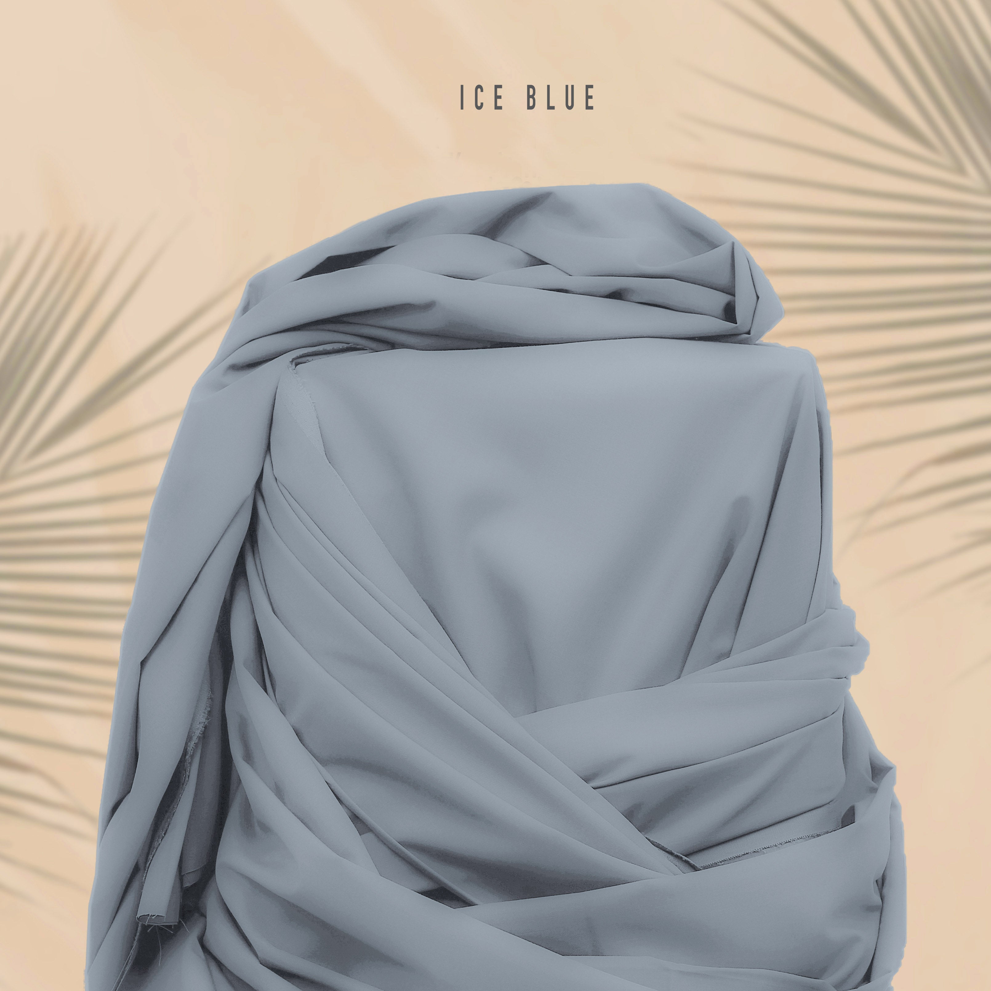 Grand Boski - Festive