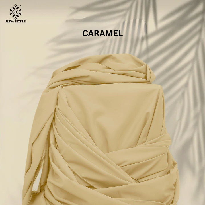 Grand Boski - Summer Special Edition