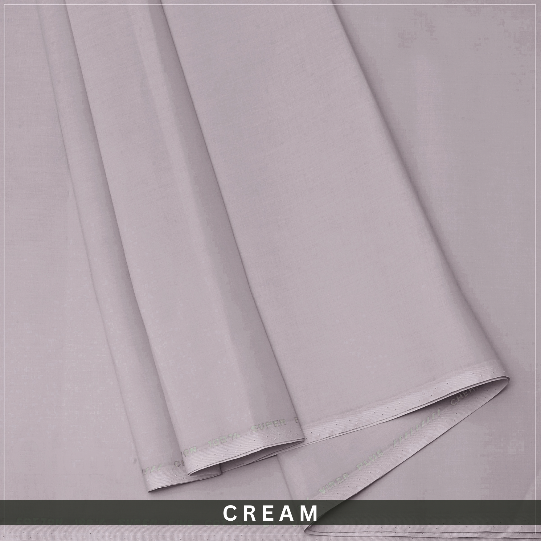 Rich Cotton - Summer Special 2 pcs Lawn
