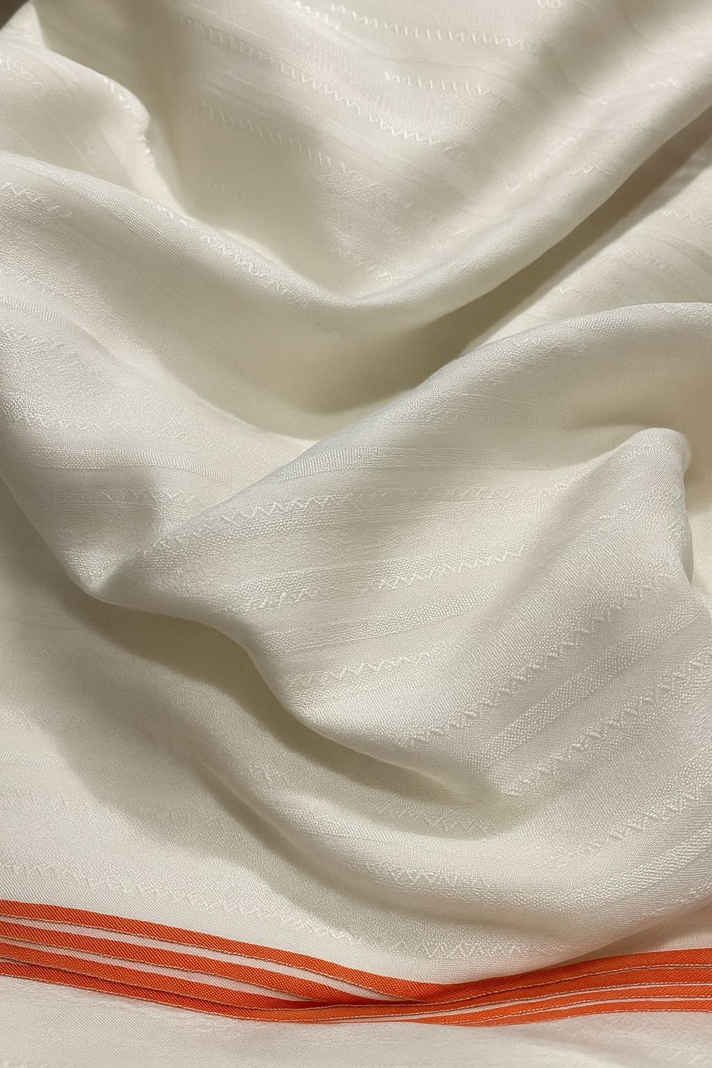 Silk Boski - Grade A+ Silk With Texture