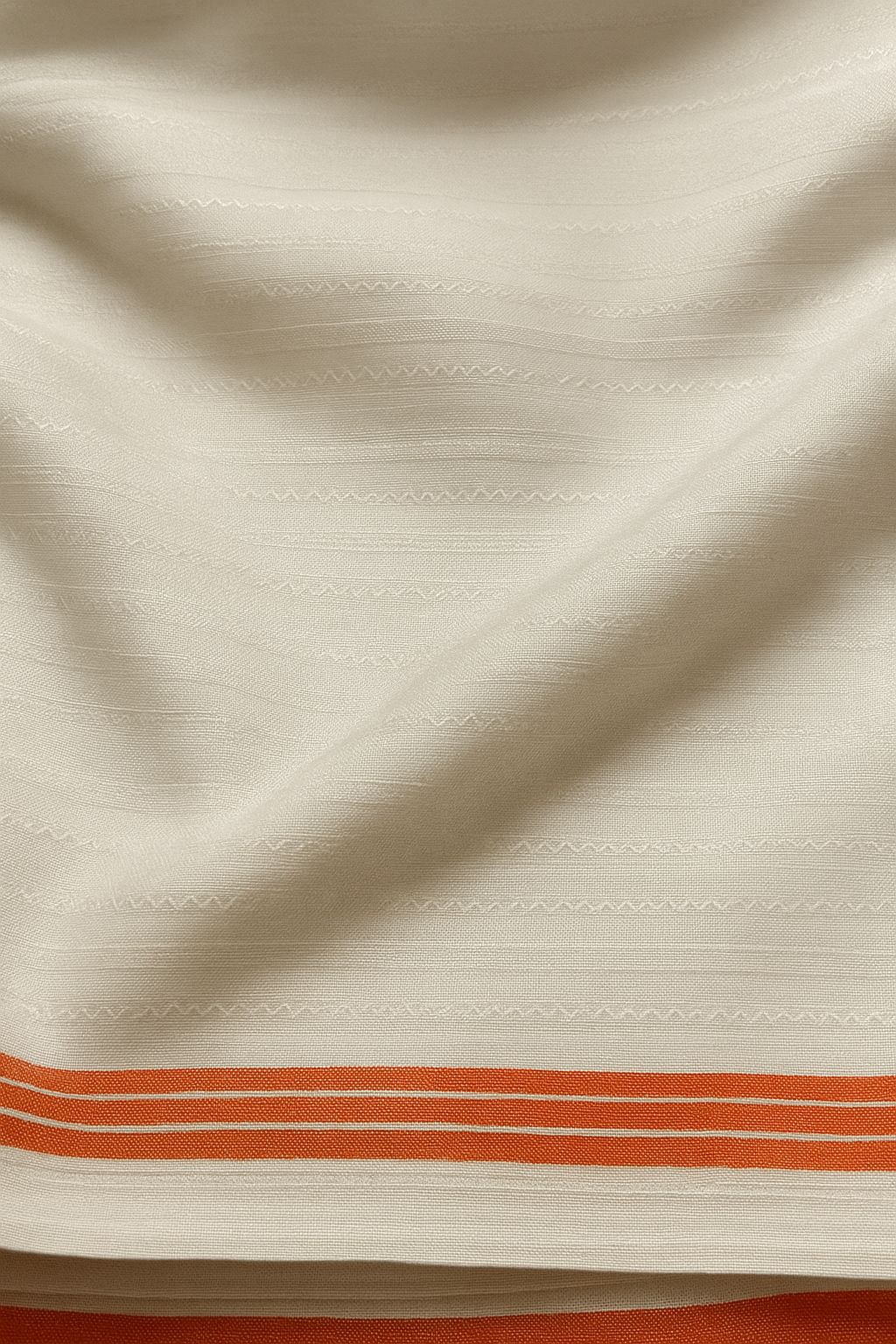 Silk Boski - Grade A+ Silk With Texture