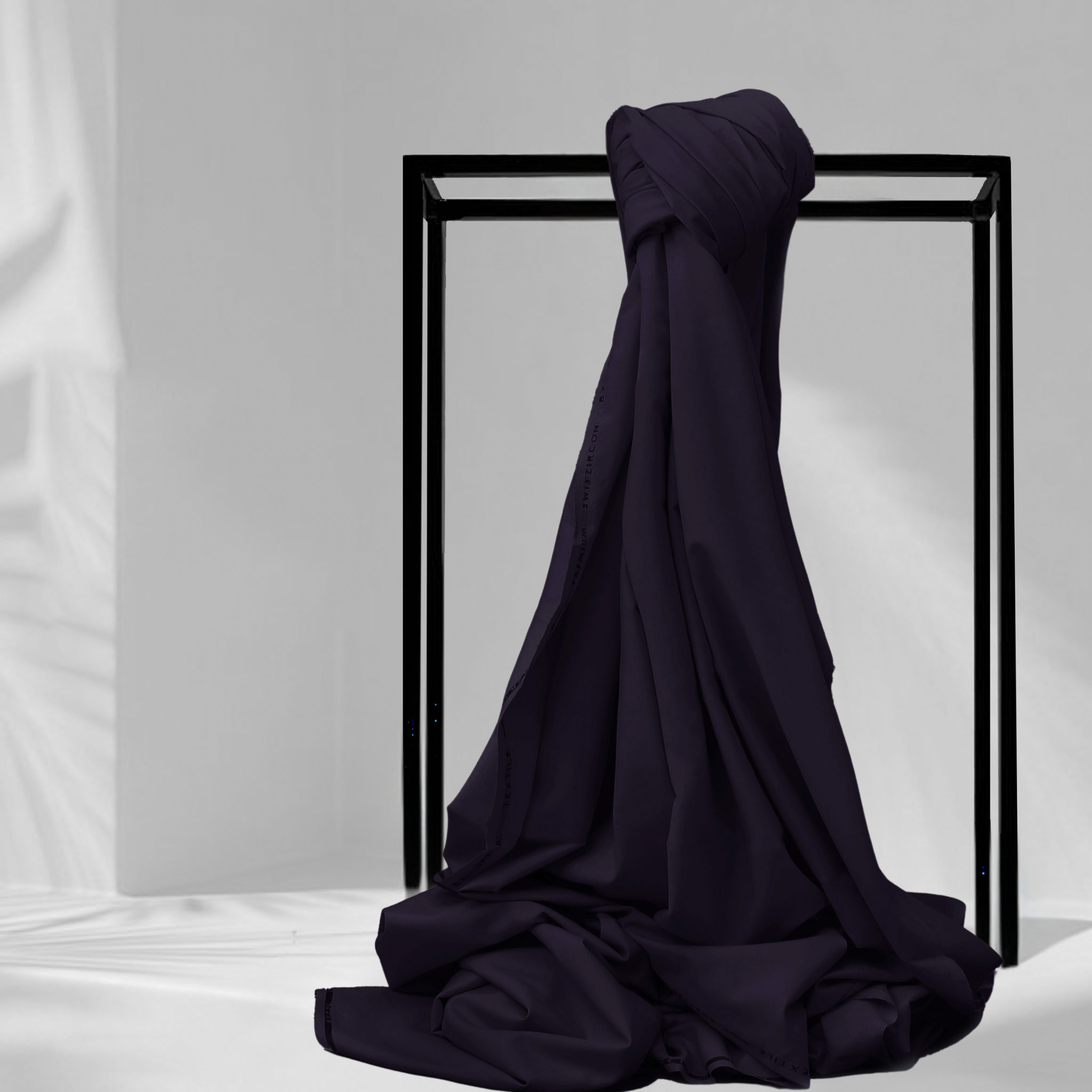 Zafraan - Four Season