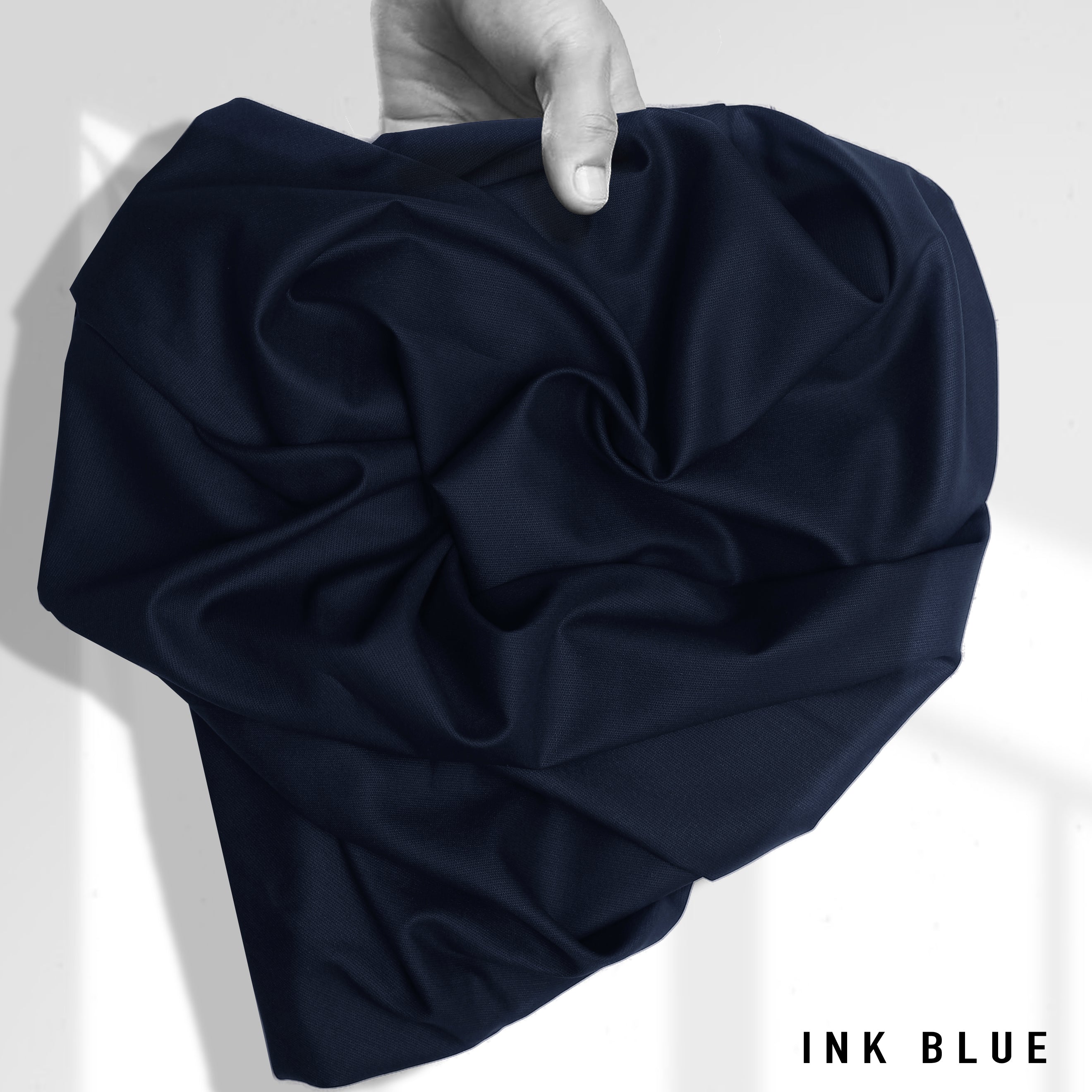 Fair Price - Wash & Wear