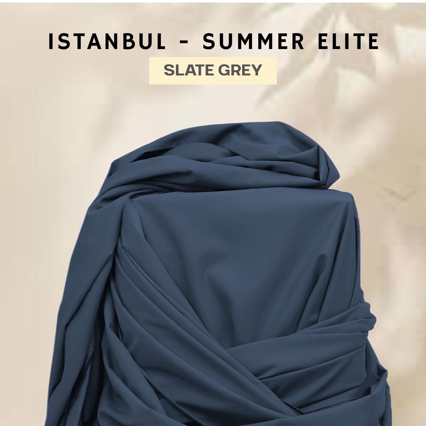 Istanbul - Summer Elite