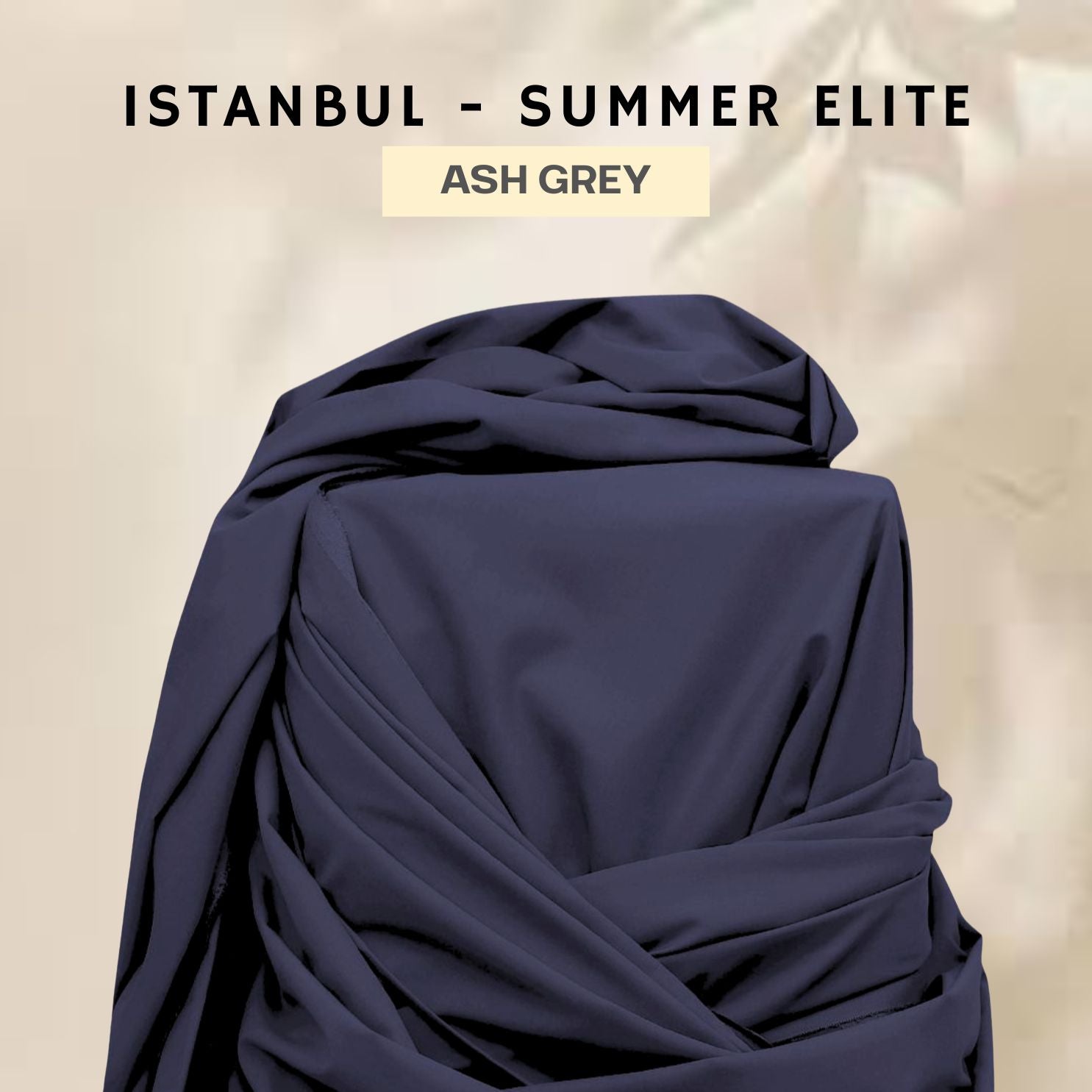 Istanbul - Summer Elite