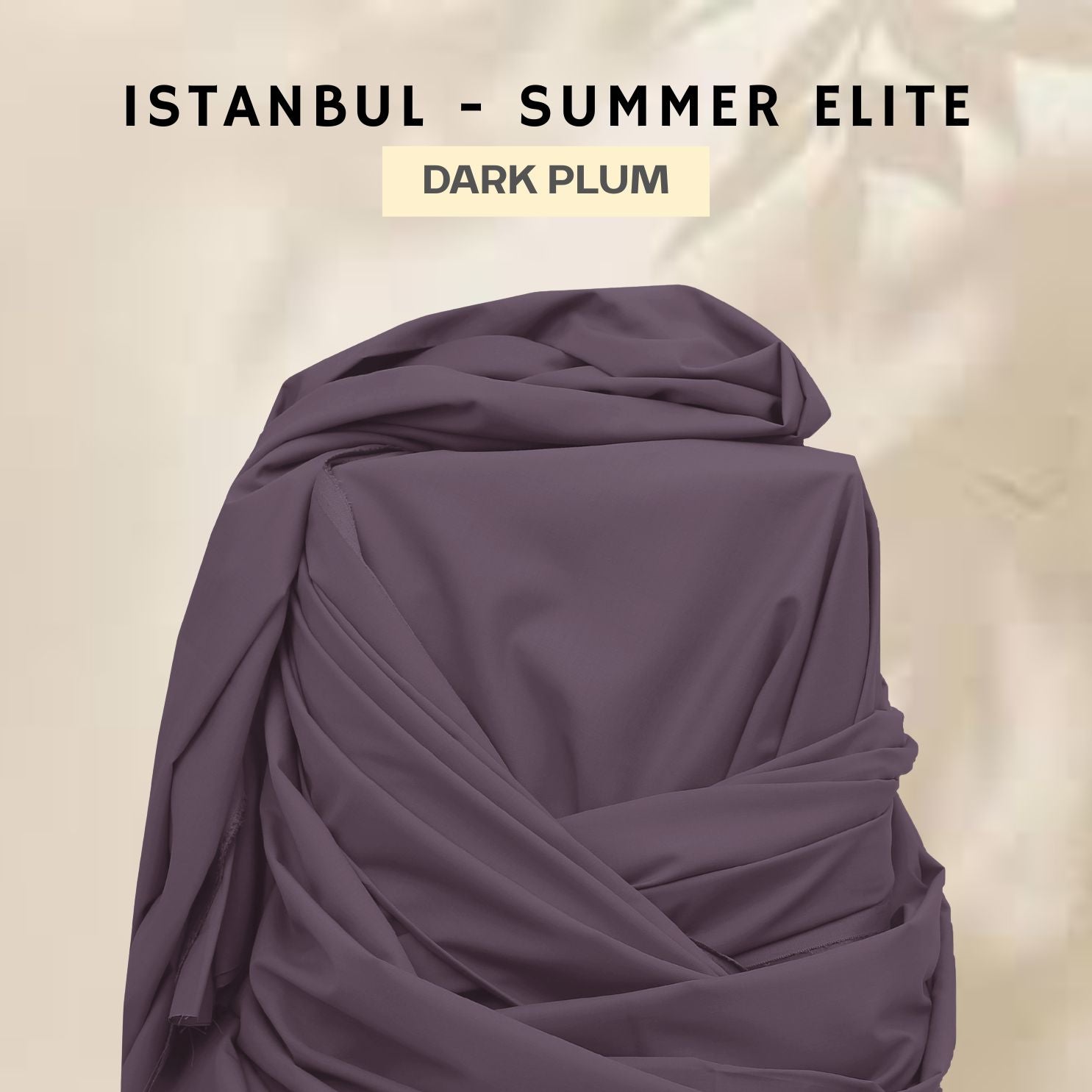 Istanbul - Summer Elite