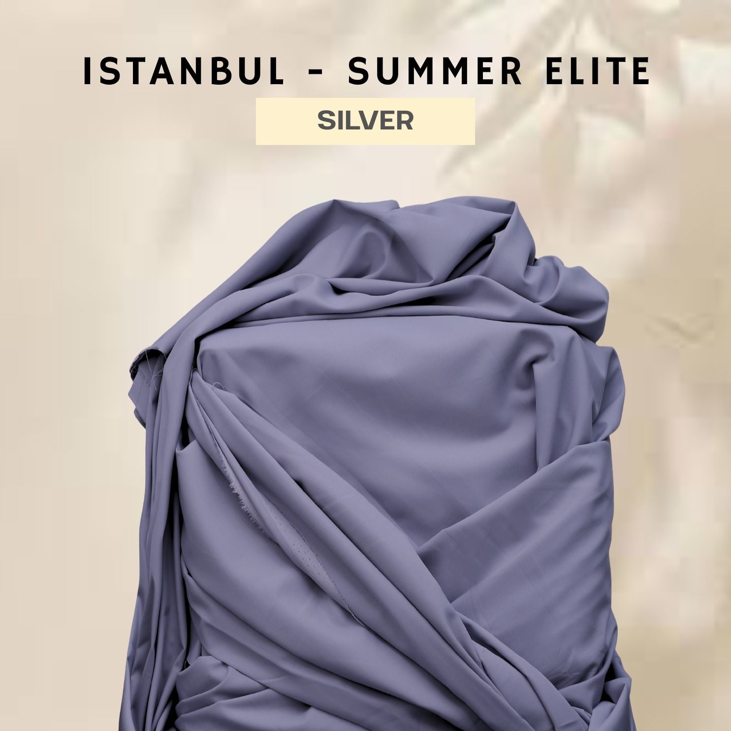 Istanbul - Summer Elite