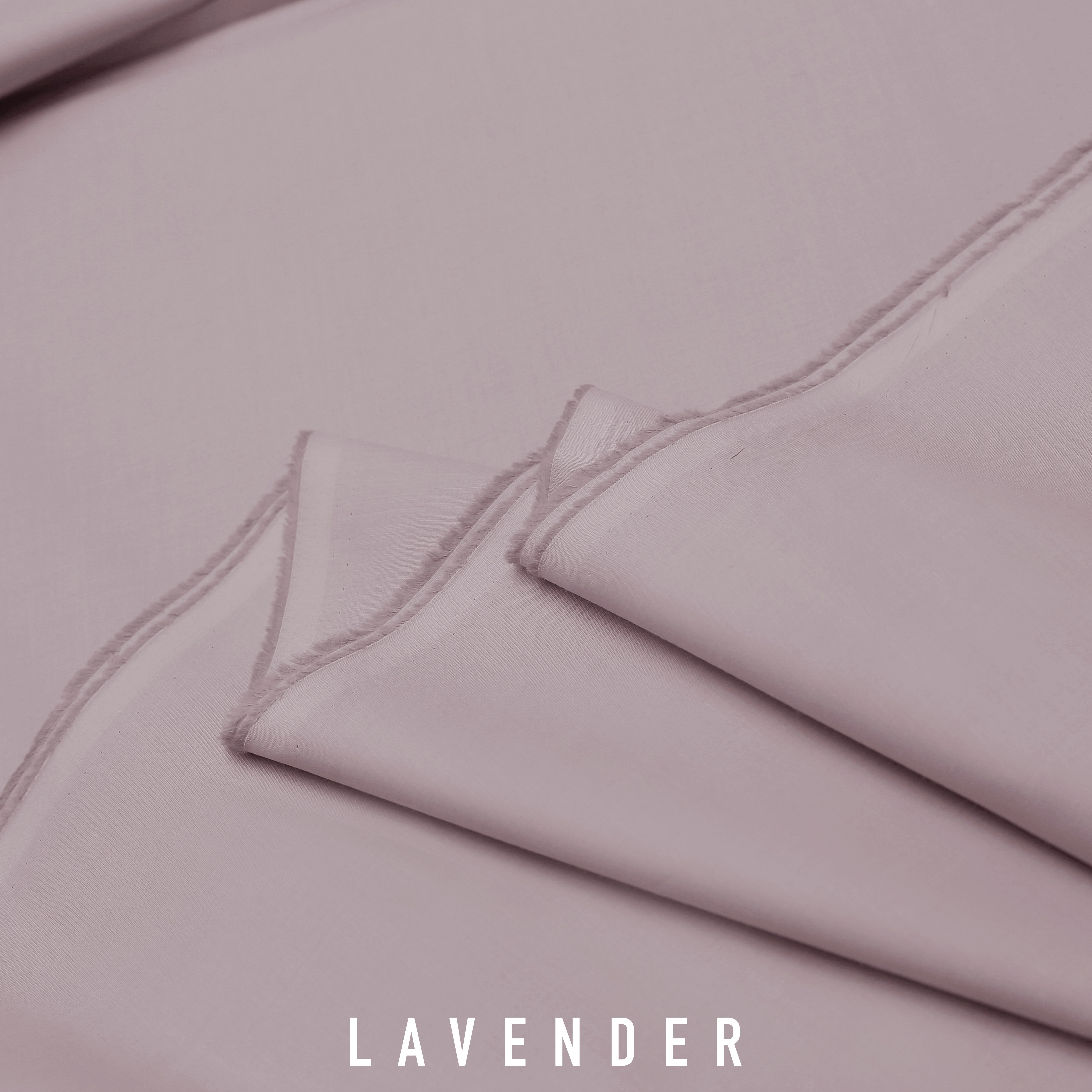 Toyobo Cotton - 100 % Soft Cotton