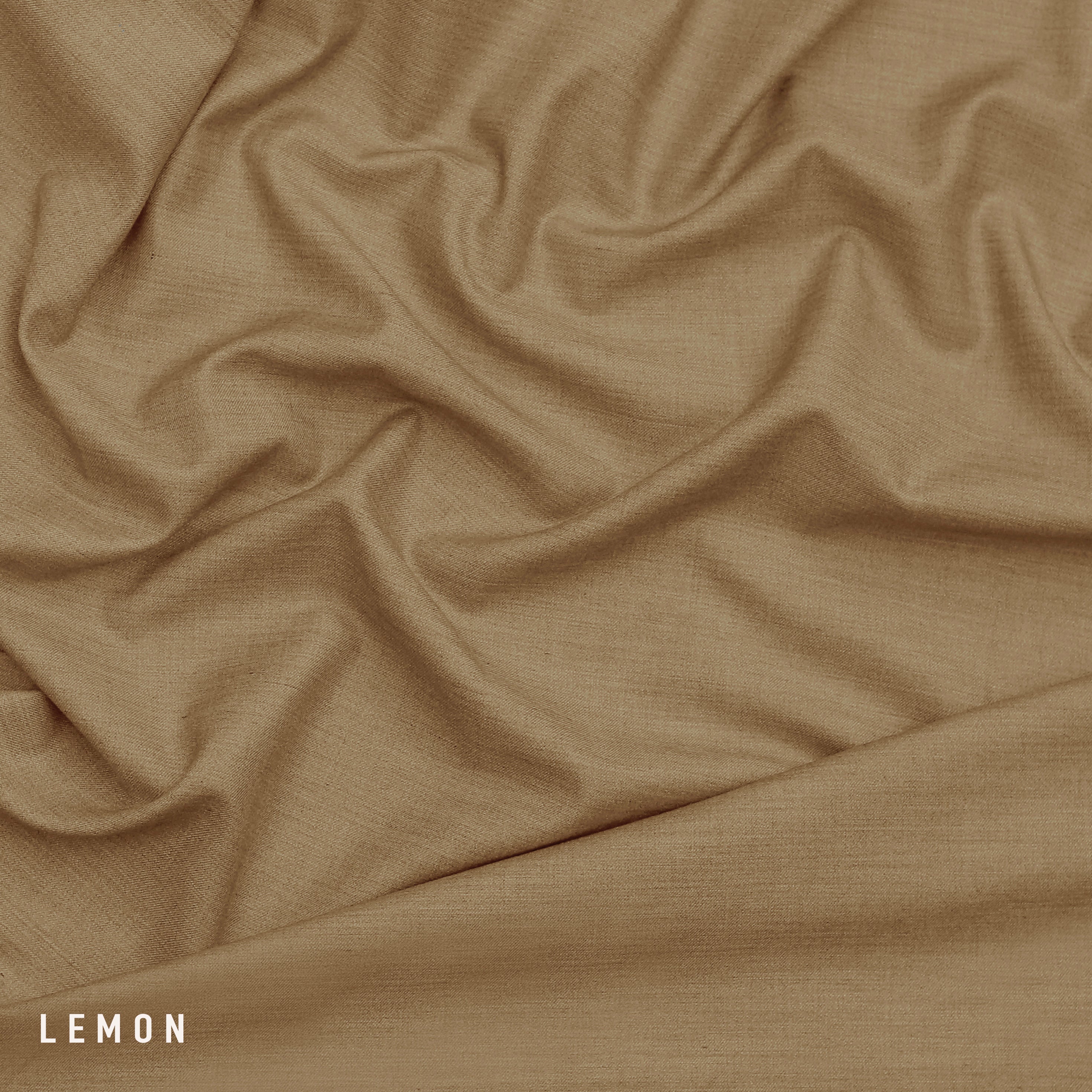 Benzonia - Italian Inspired - Winter