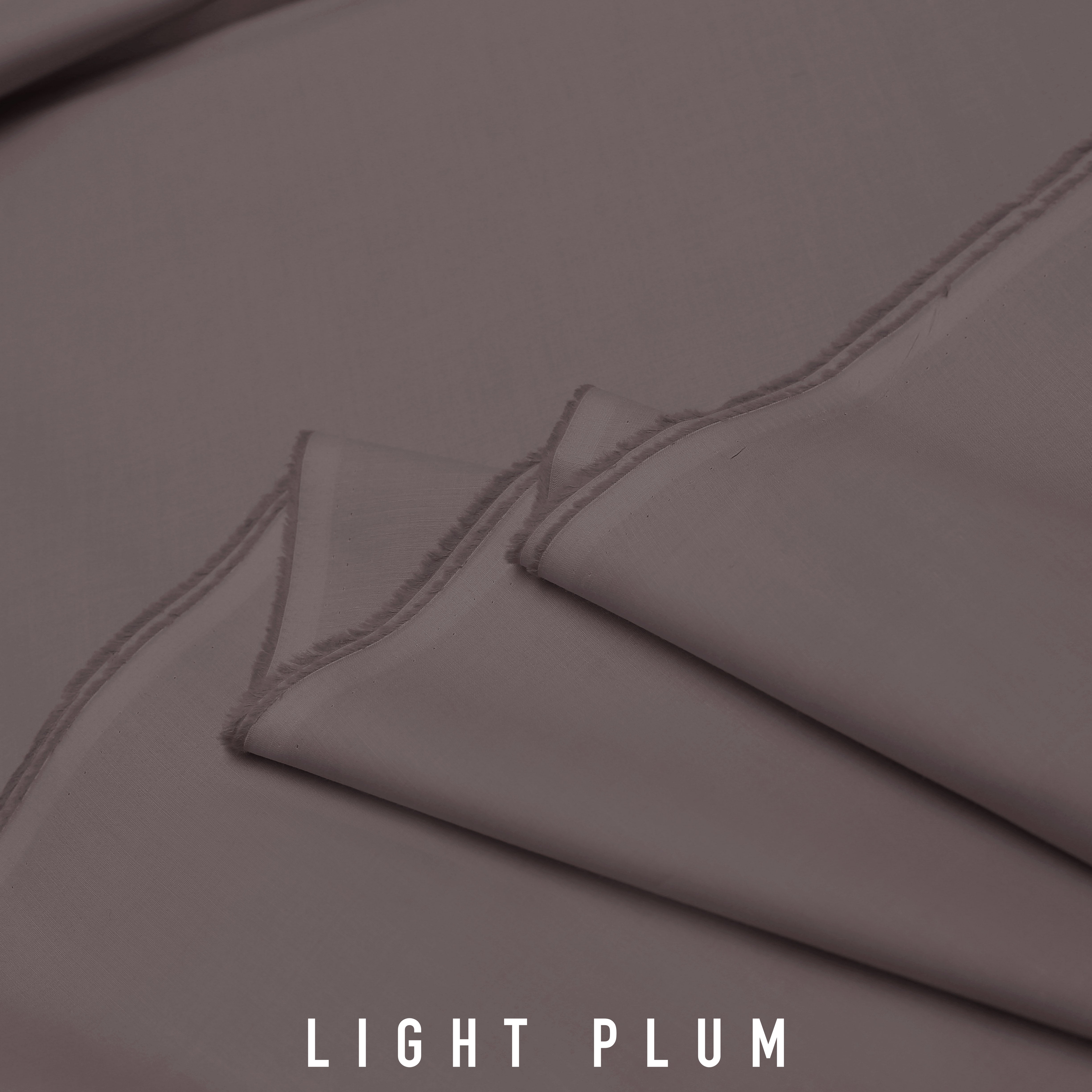 Toyobo Cotton - 100 % Soft Cotton