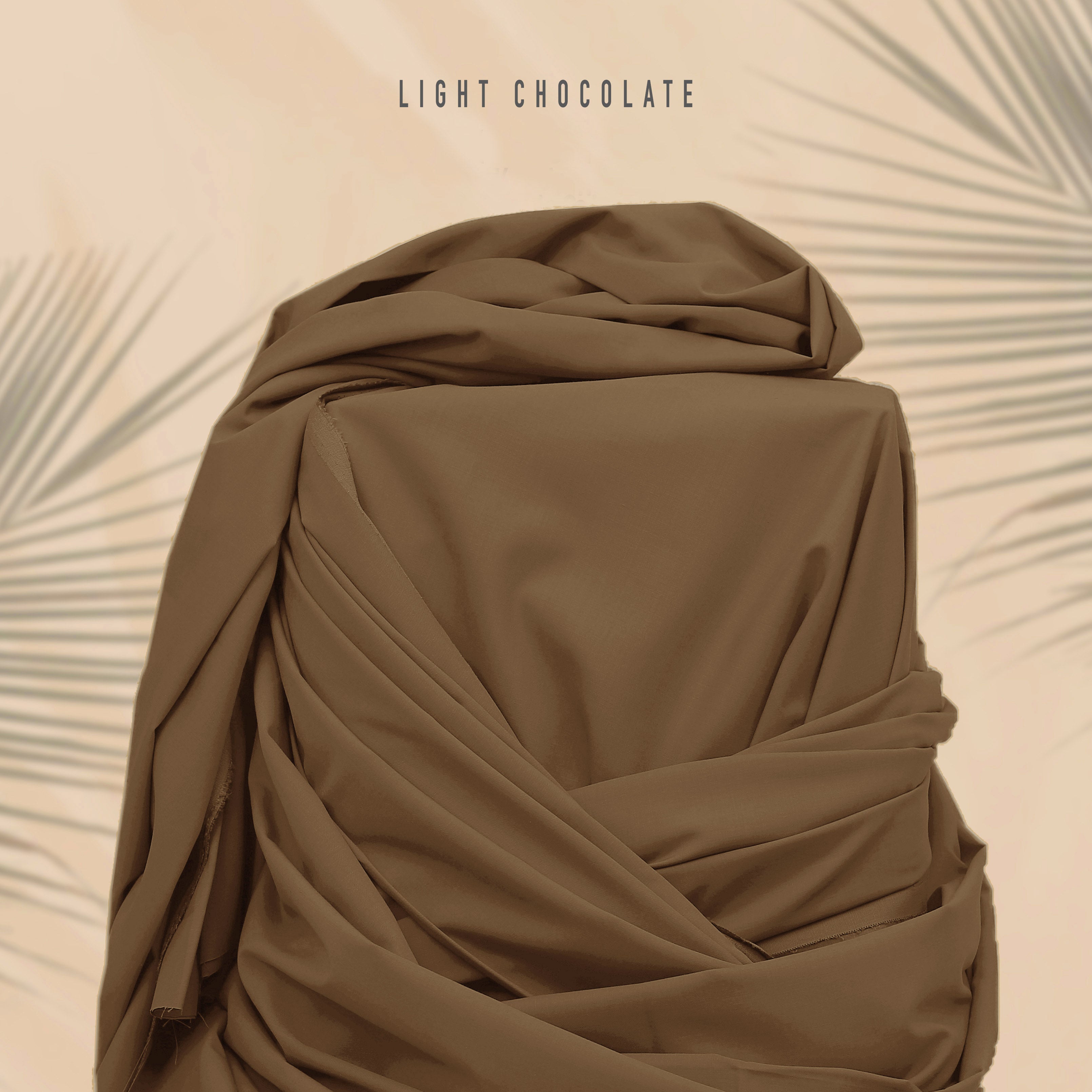 Grand Boski - Summer Festive