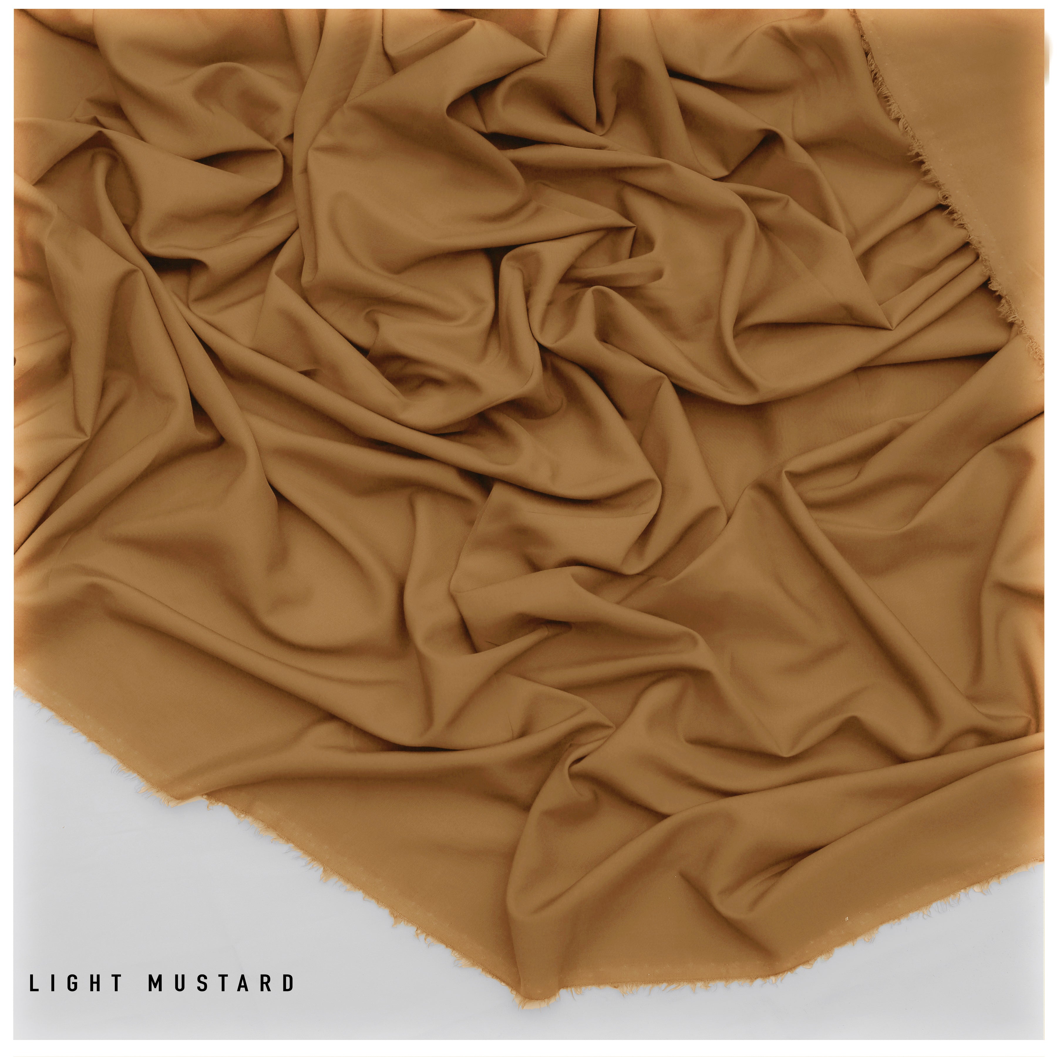 Fair Price - Wash & Wear