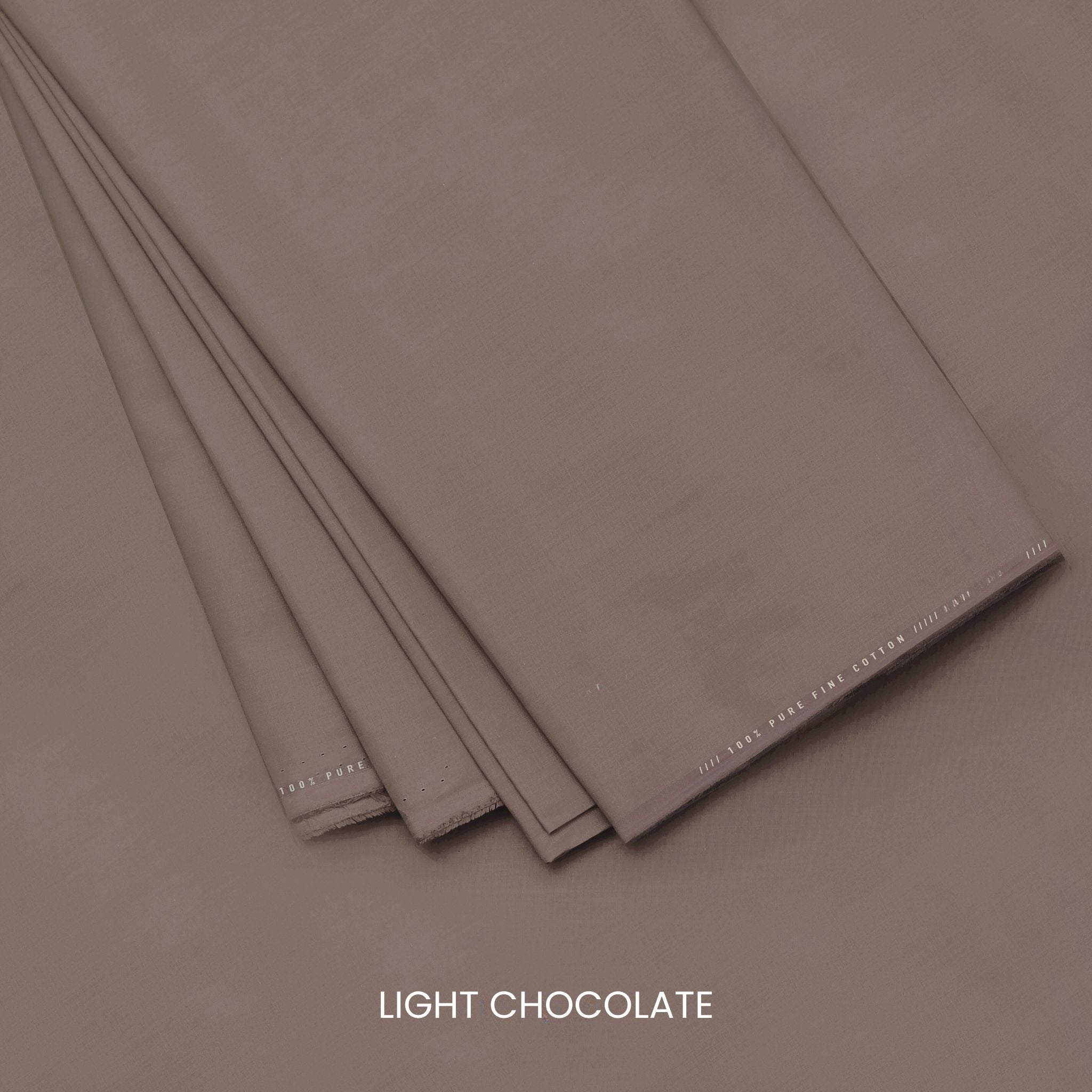 Kapaas Cotton -  100% Cotton Lawn