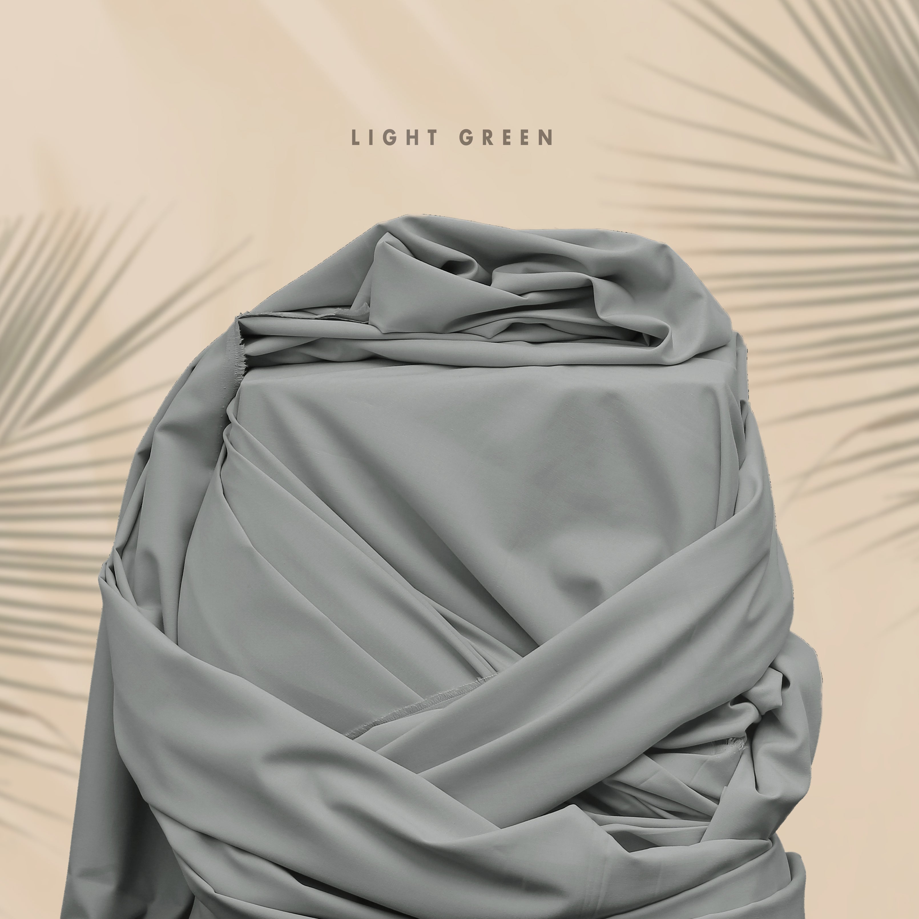 Grand Boski - Winter