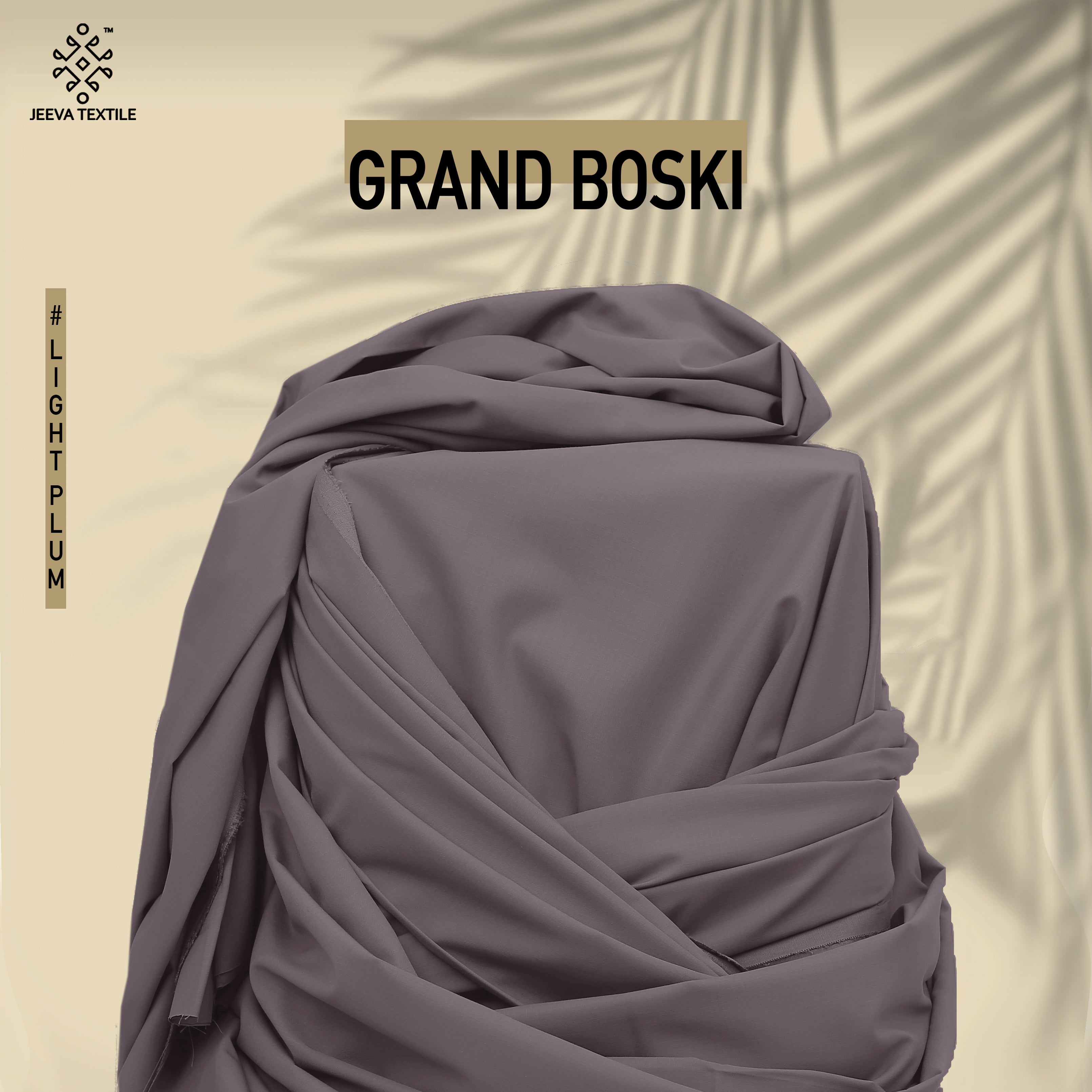 Grand Boski