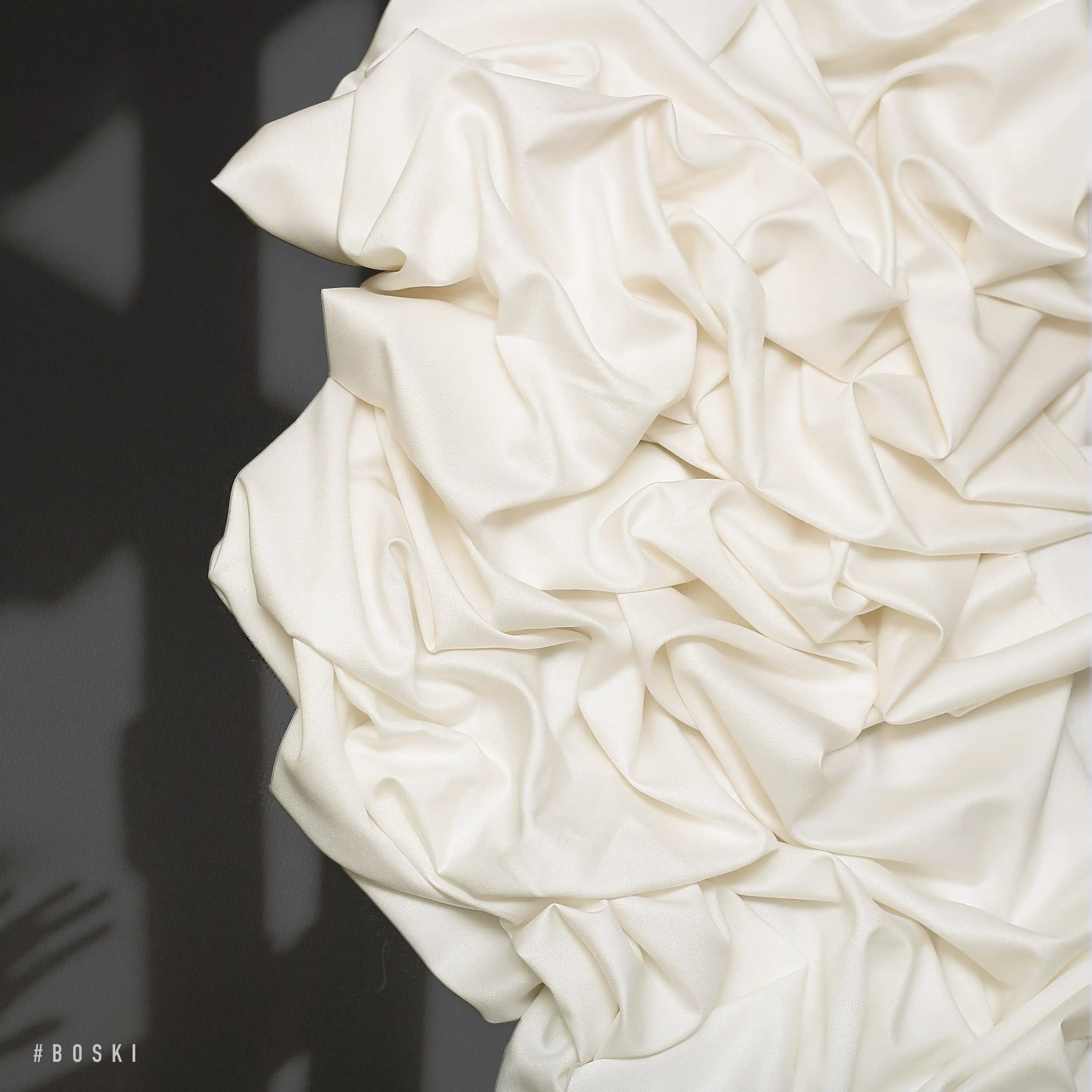 MASTER_CARD_-_SUMMER_TWILL_Boski