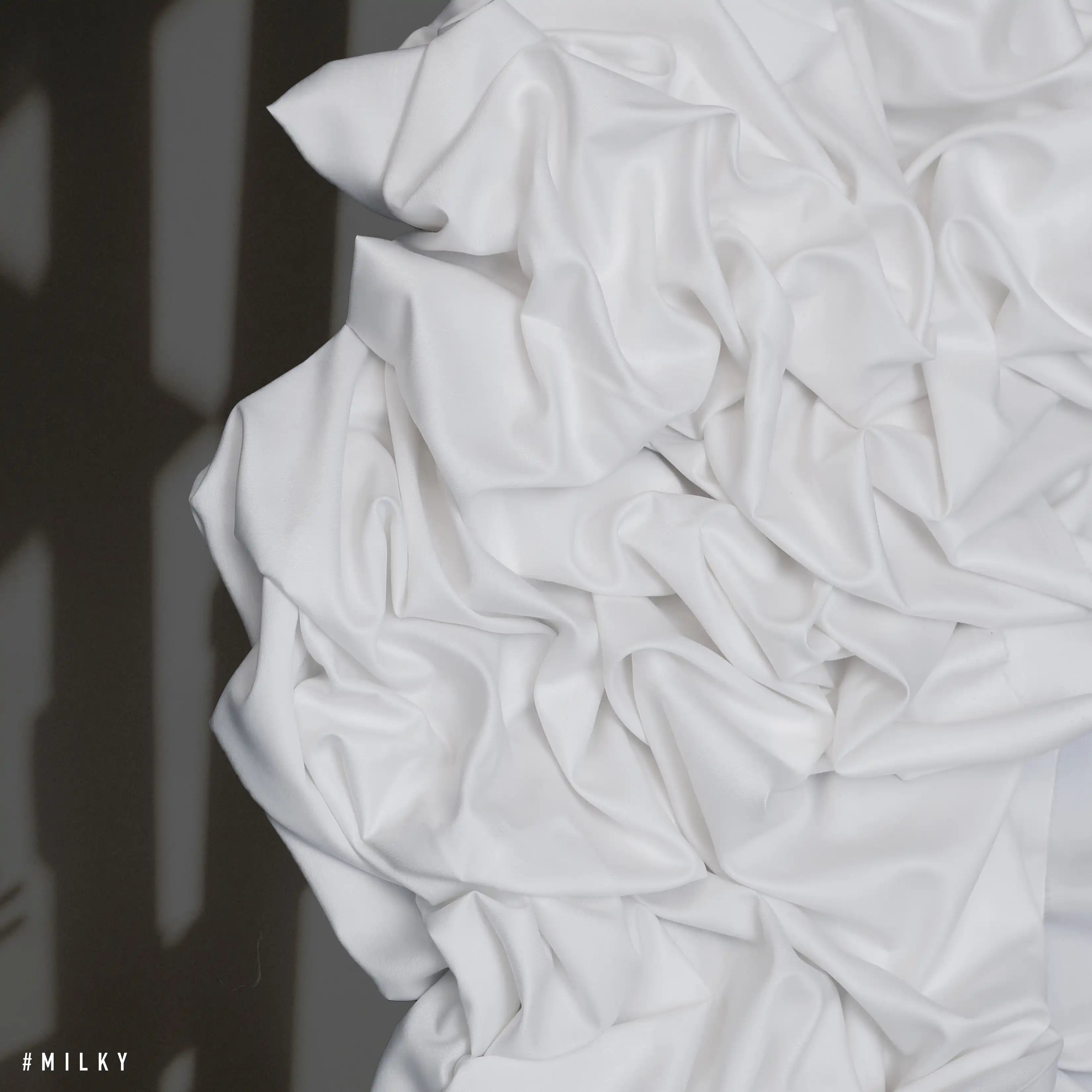 MASTER_CARD_-_SUMMER_TWILL_Milky