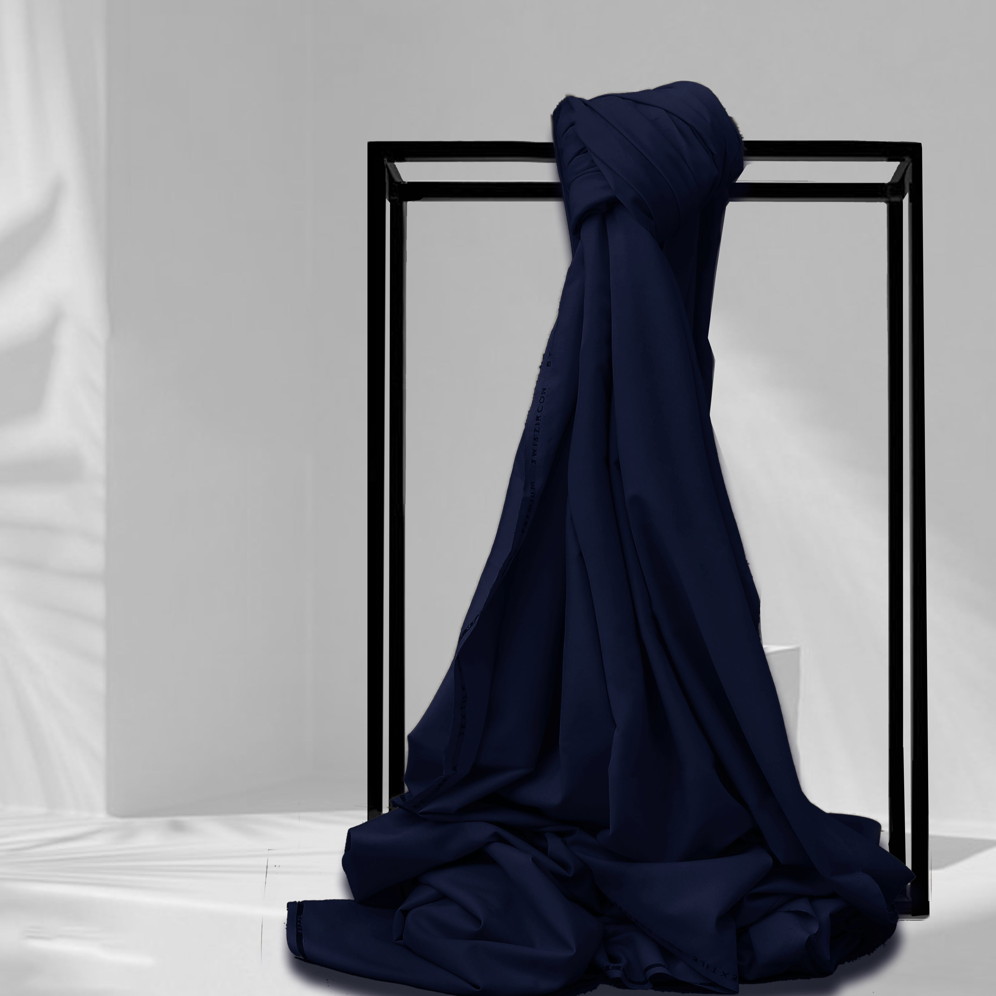 Summer Edition - Dark Shades