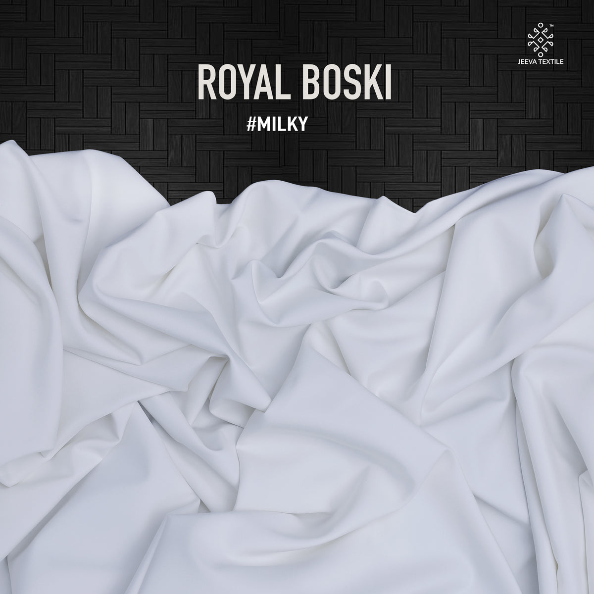 Grand Royal Boski