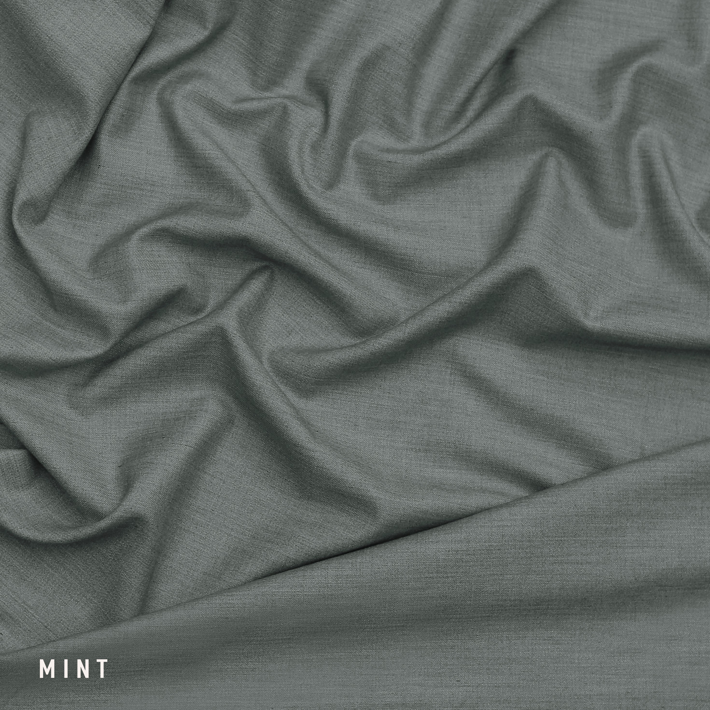 Benzonia - Italian Inspired - Winter