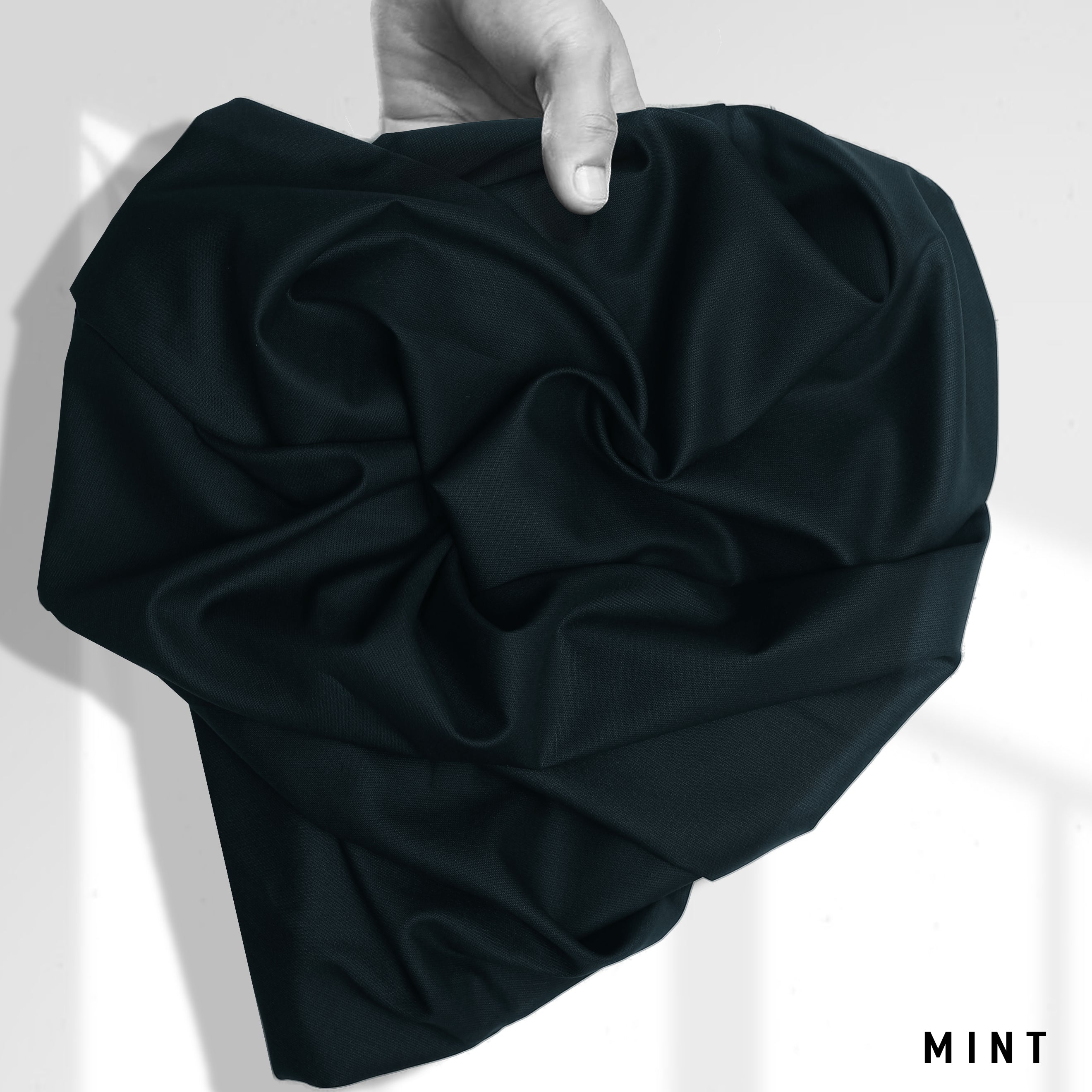 Fair Price - Wash & Wear