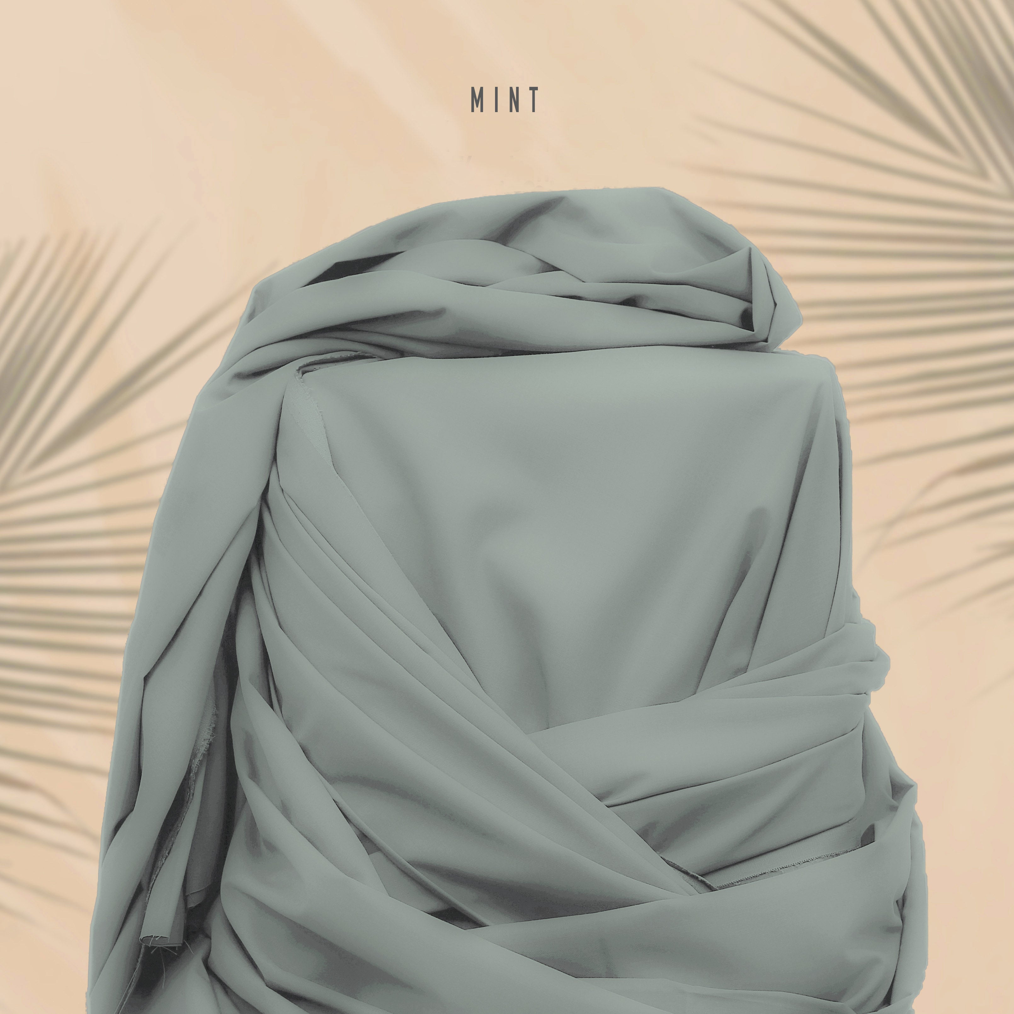 Grand Boski - Festive