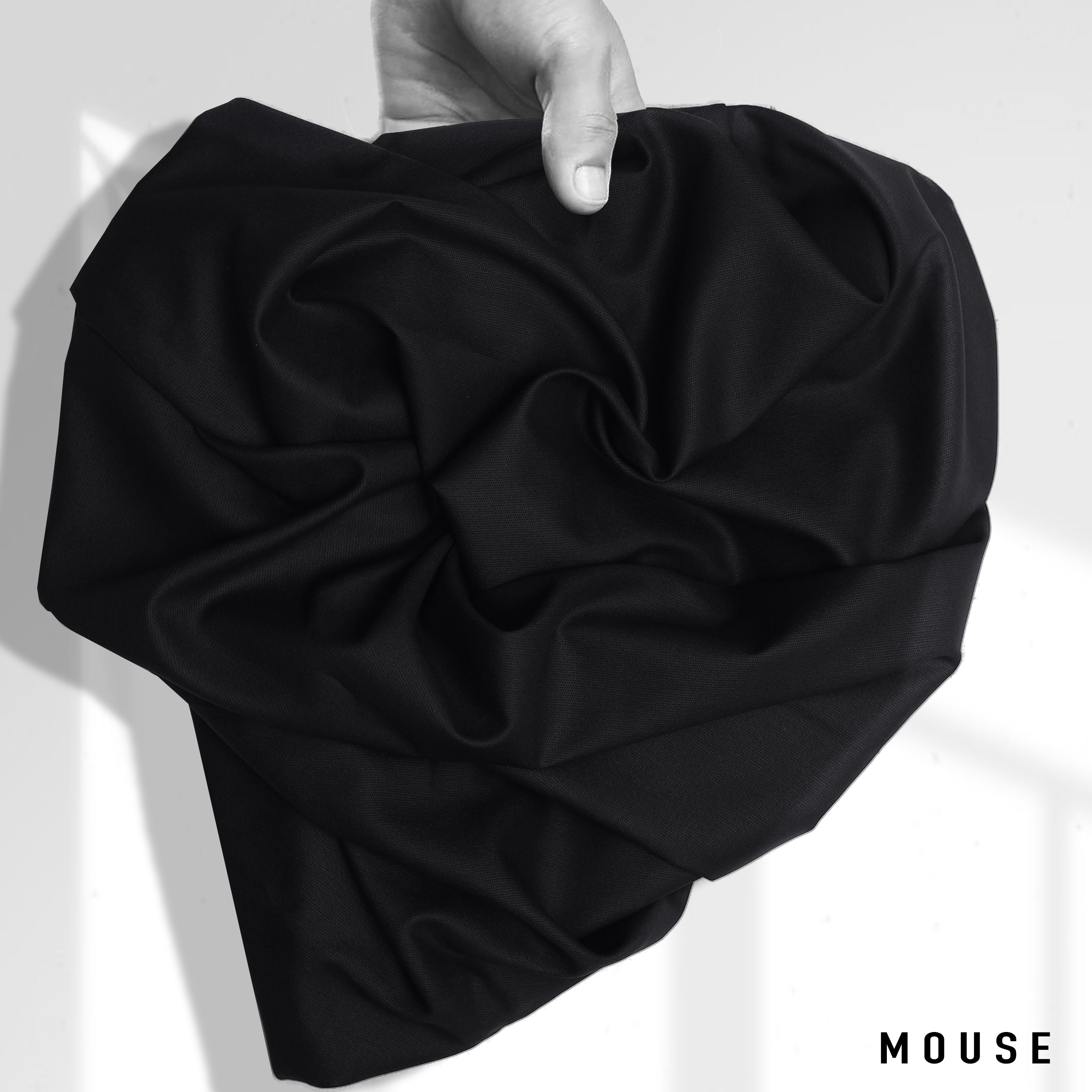 Fair Price - Wash & Wear