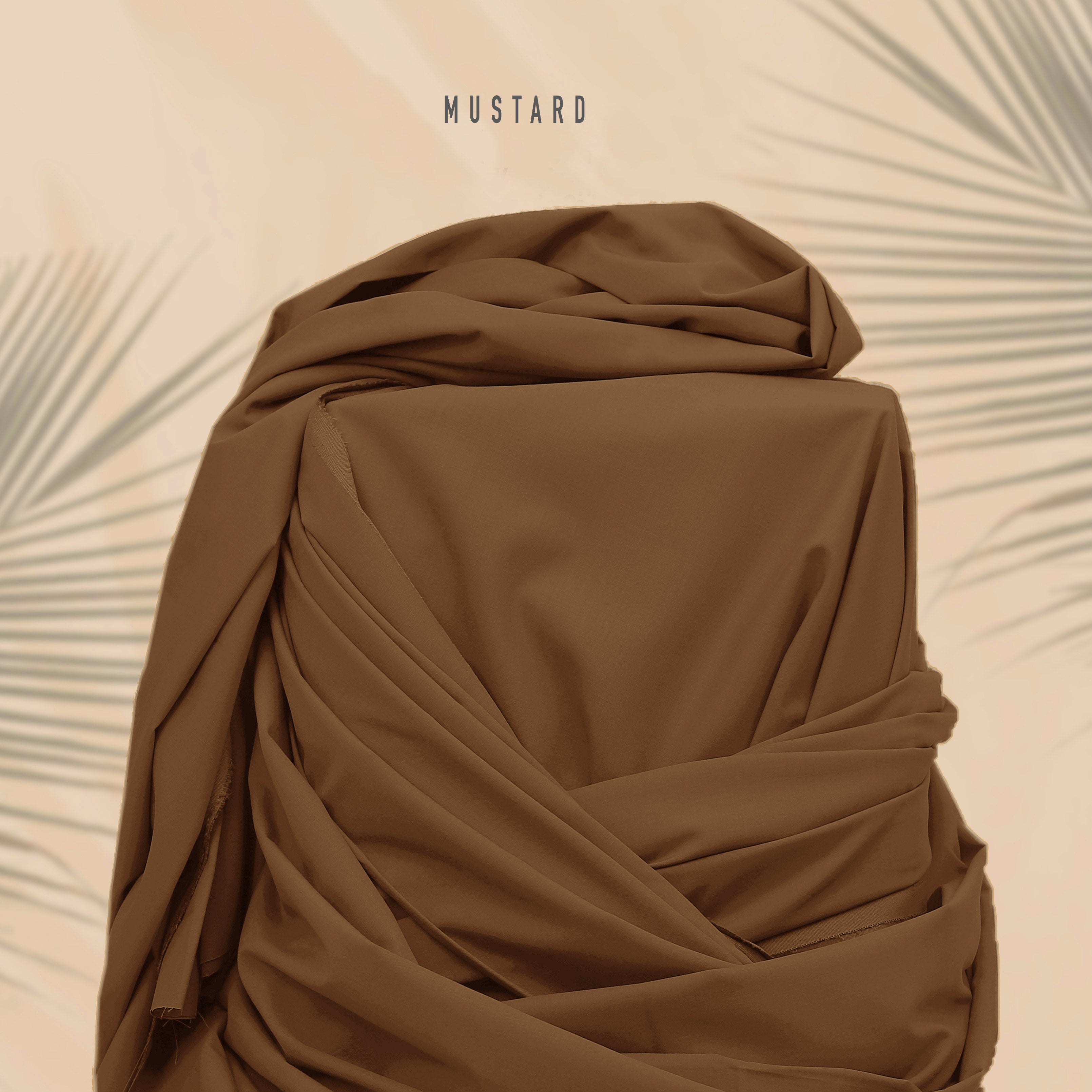 Grand Boski - Festive