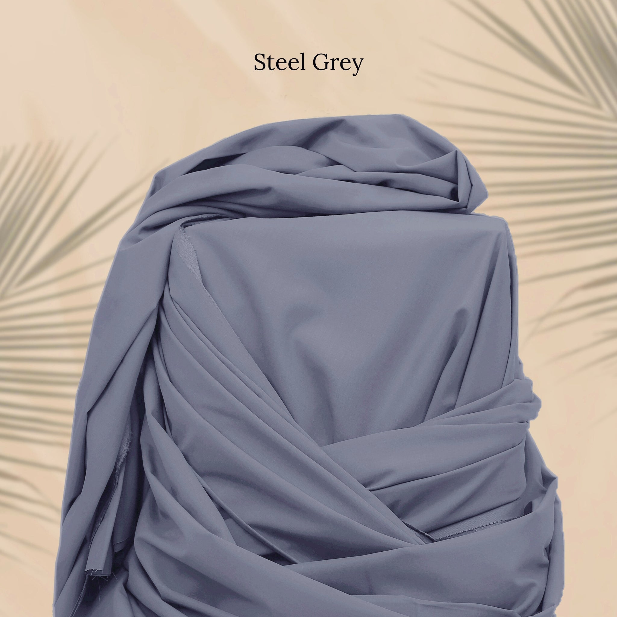 Grand Boski - Daily Wear