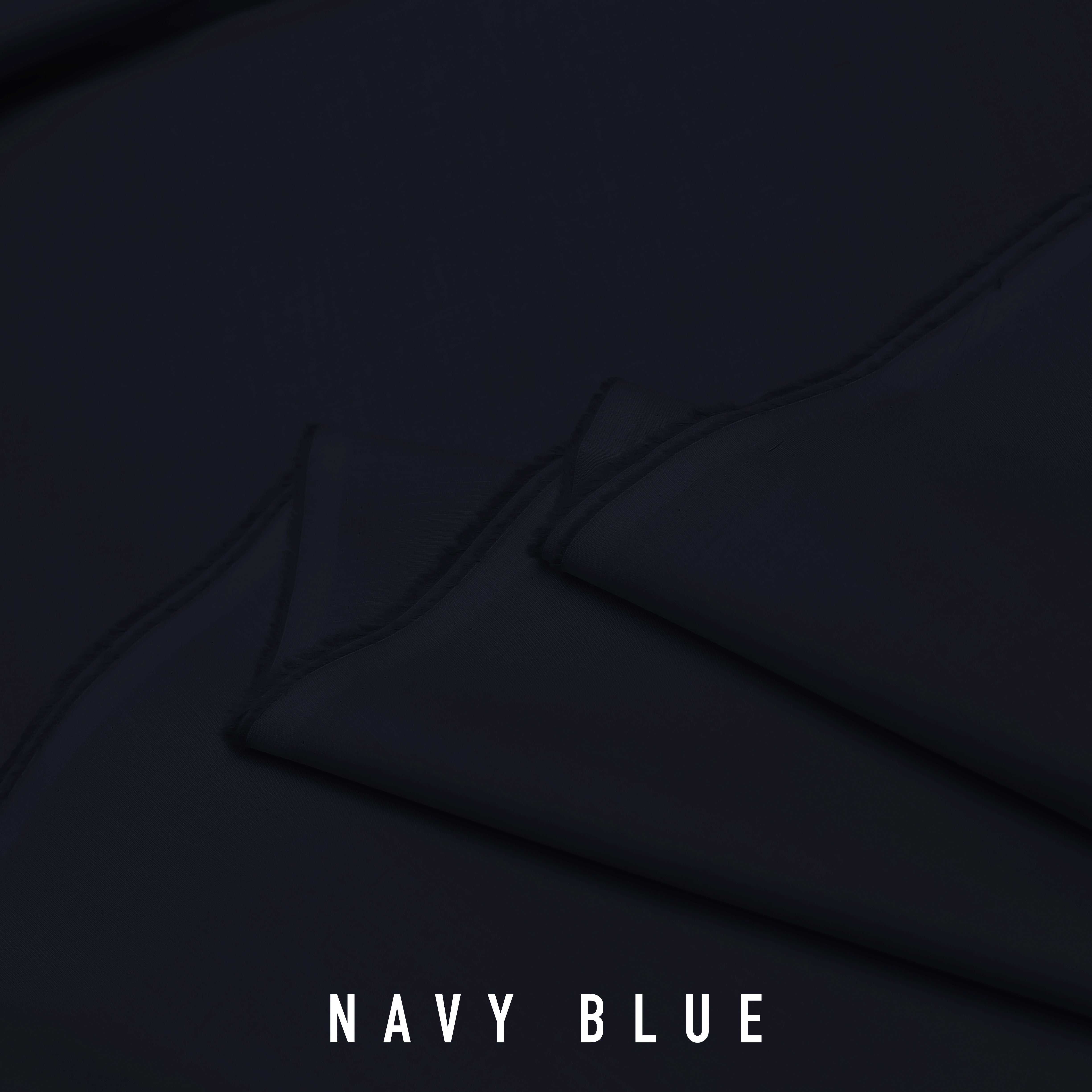 Toyobo Cotton - 100 % Soft Cotton