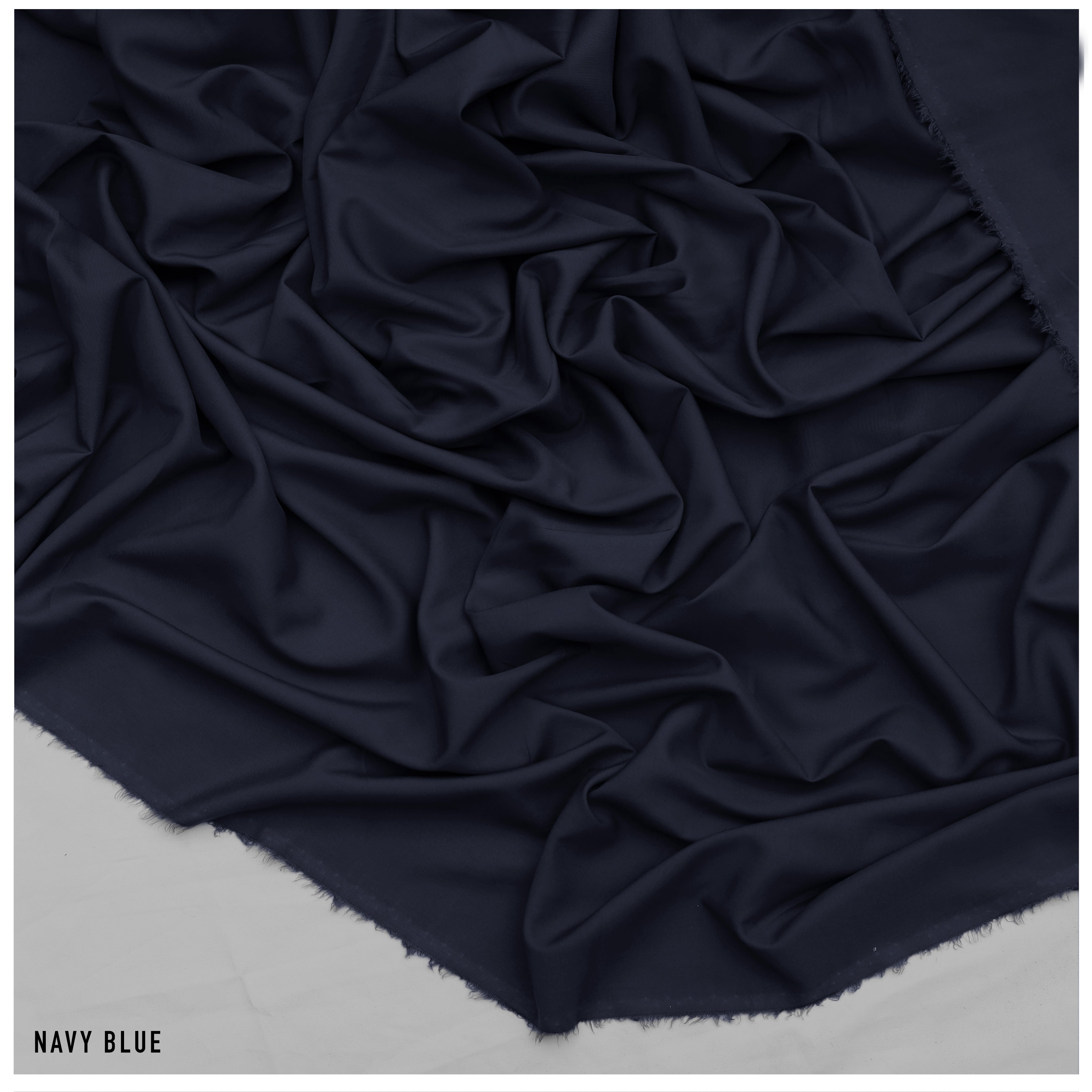 Asian Silk - Summer Luxe