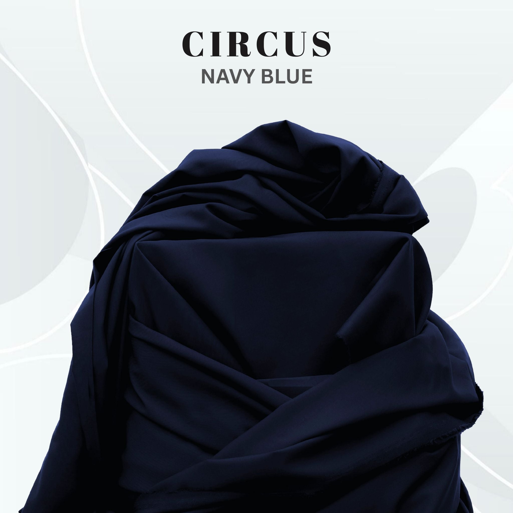 Circus - Pre Winter