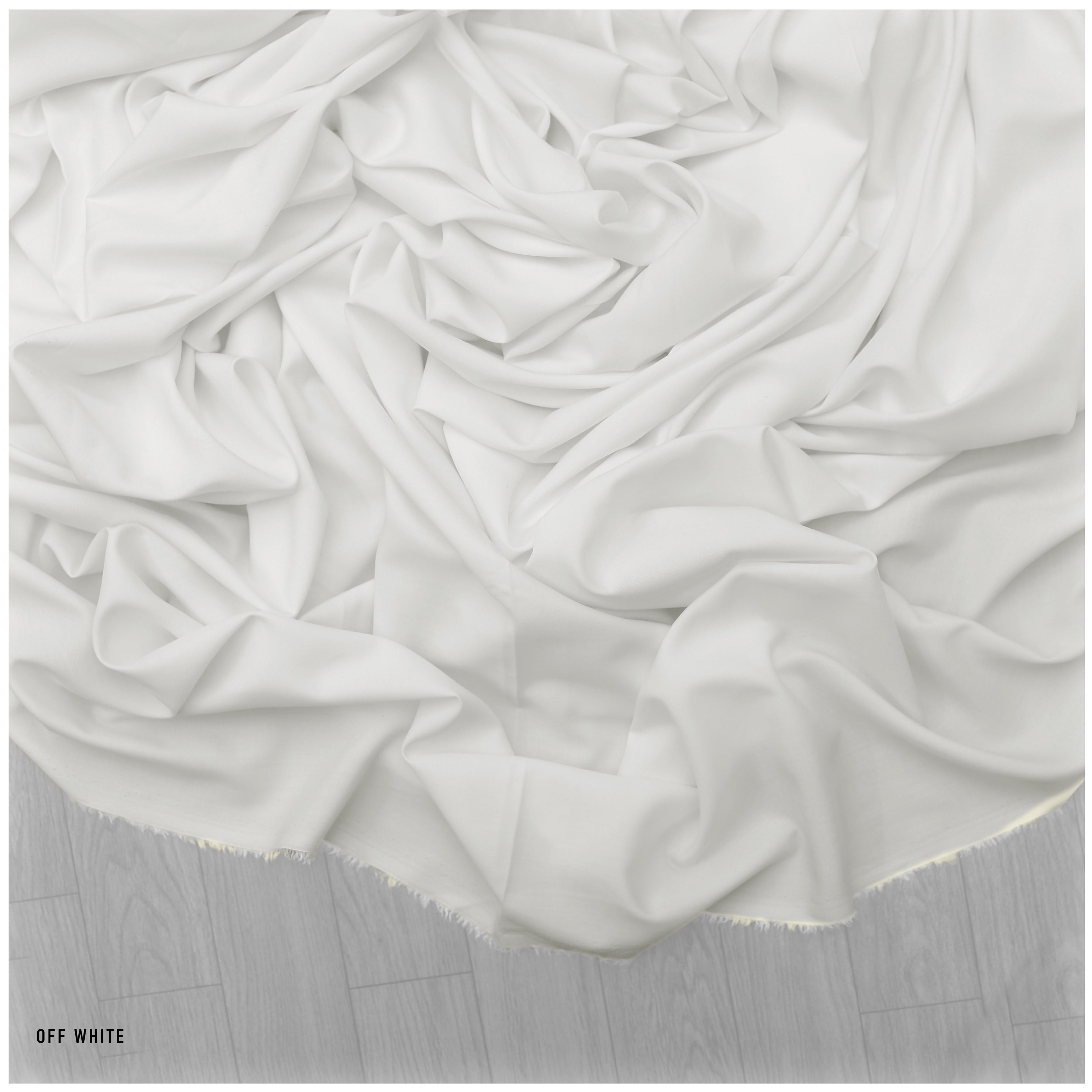 Fair Price - Wash & Wear