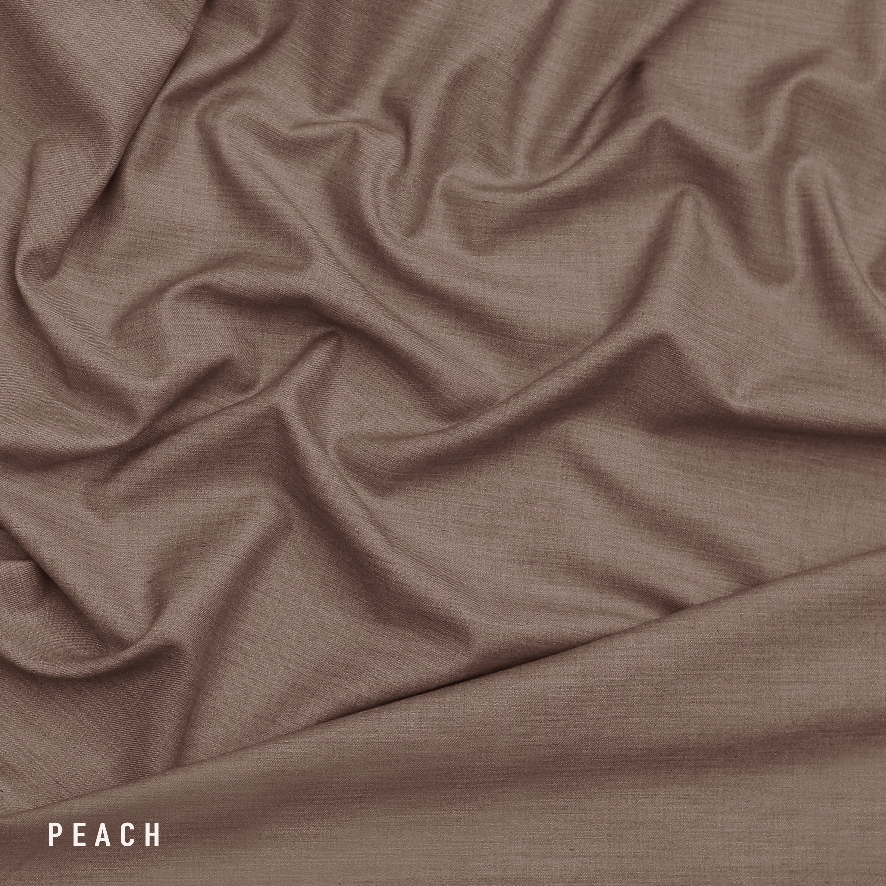 Benzonia - Italian Inspired - Winter