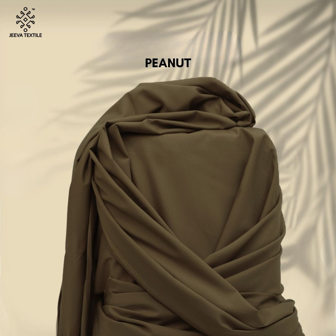 Grand Luxe - Premium Collection