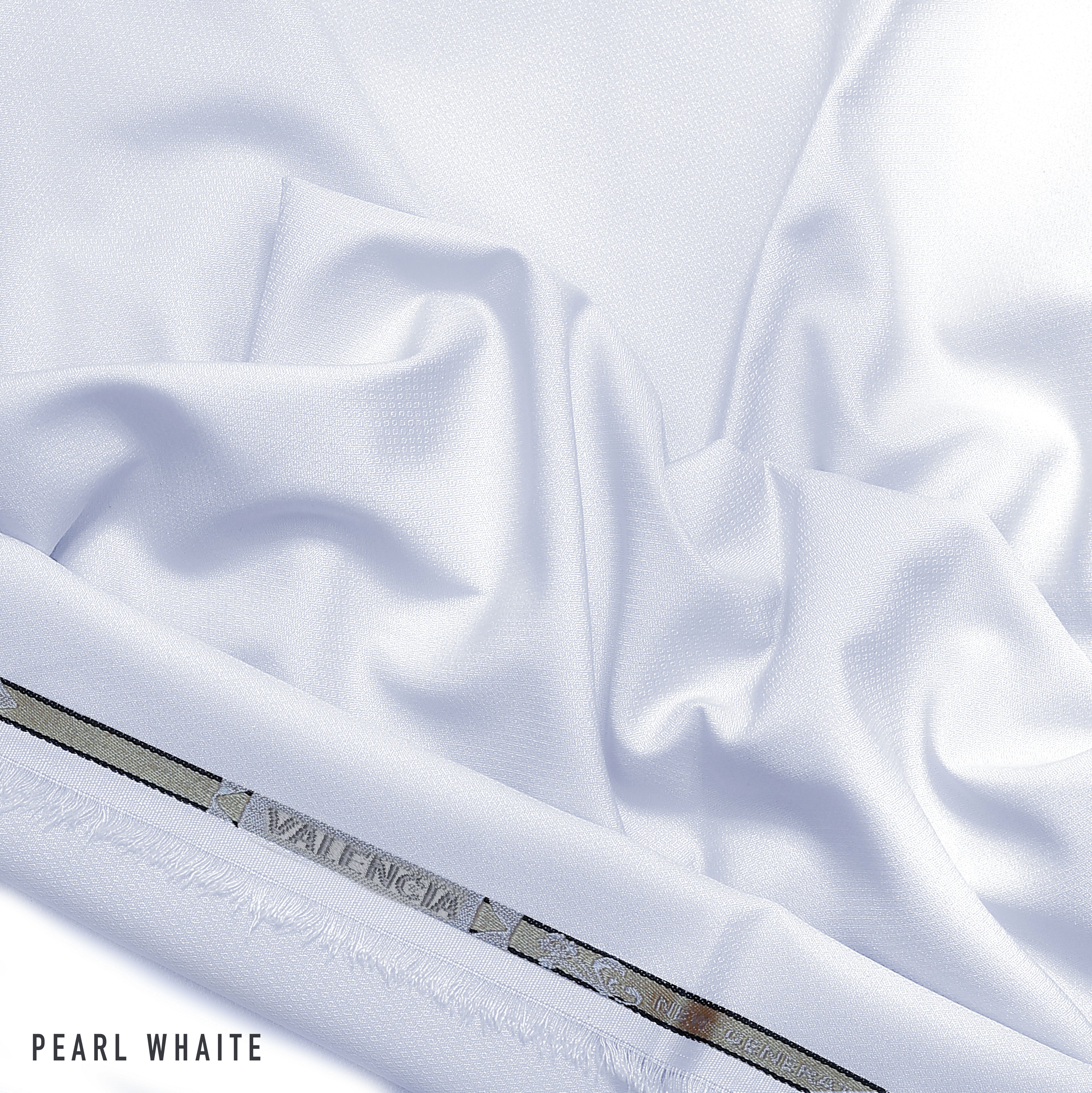 Fair Price - Wash & Wear