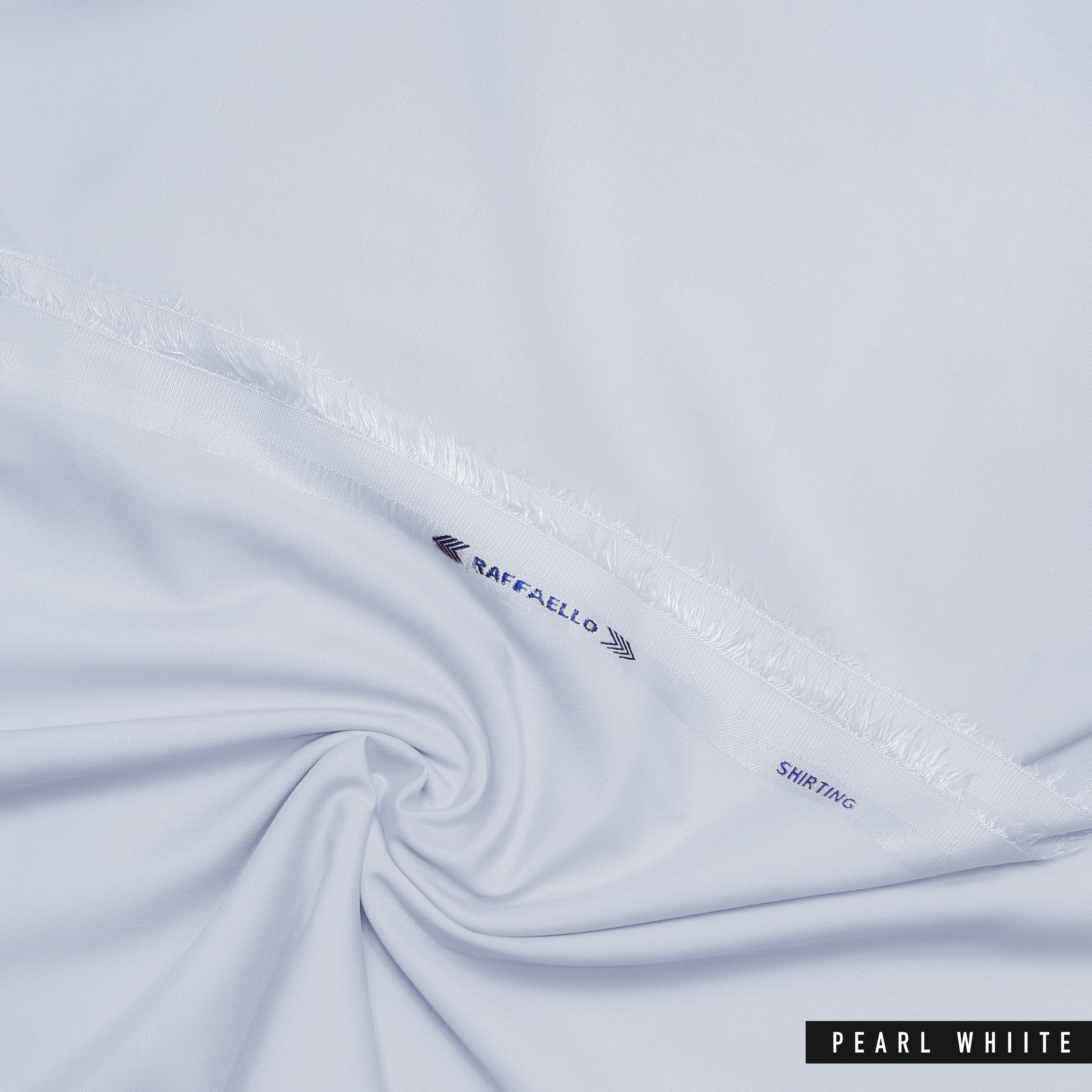 Fair Price - Wash & Wear