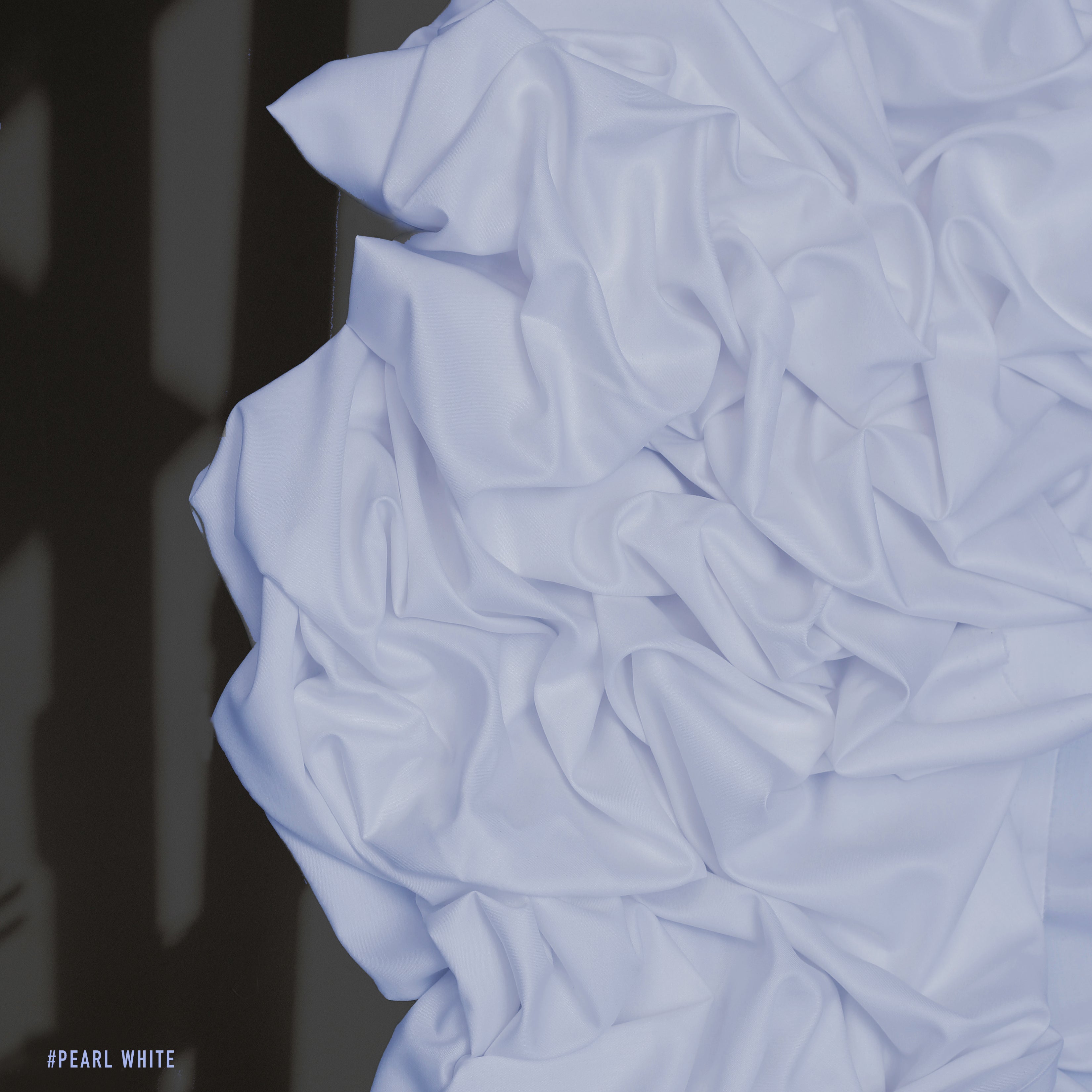 Fair Price - Wash & Wear